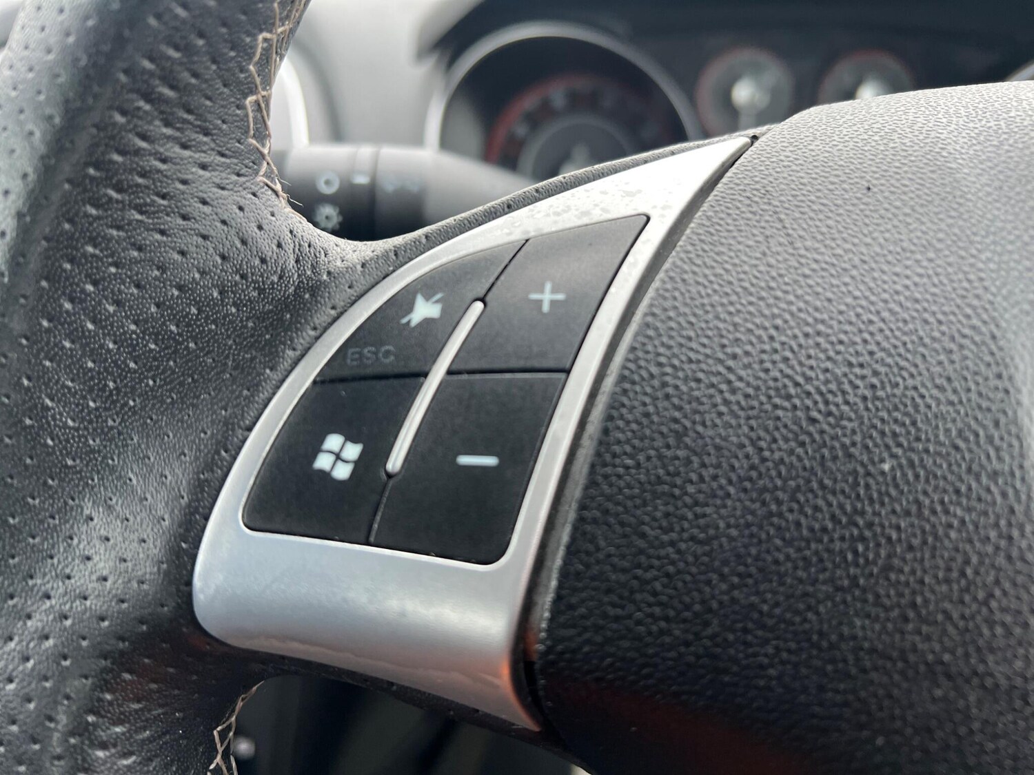 Used Fiat Punto Evo 2010 for sale - 77456302: Photo 42