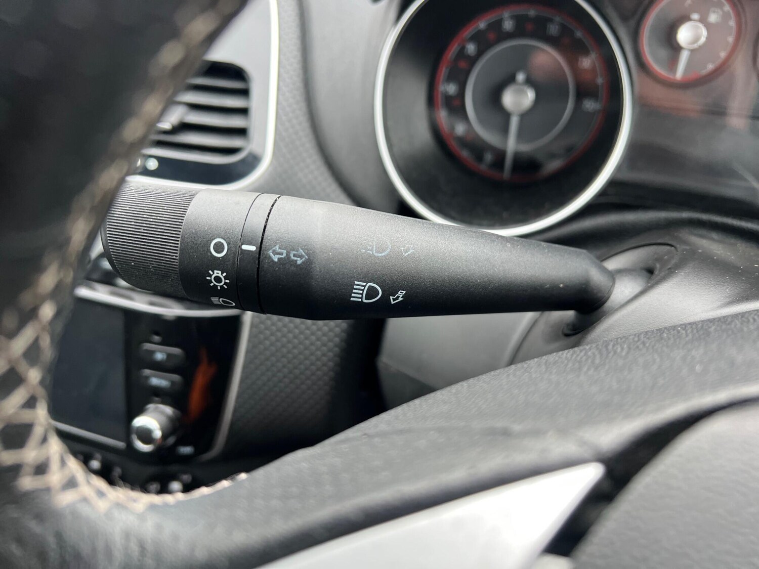 Used Fiat Punto Evo 2010 for sale - 77456302: Photo 44