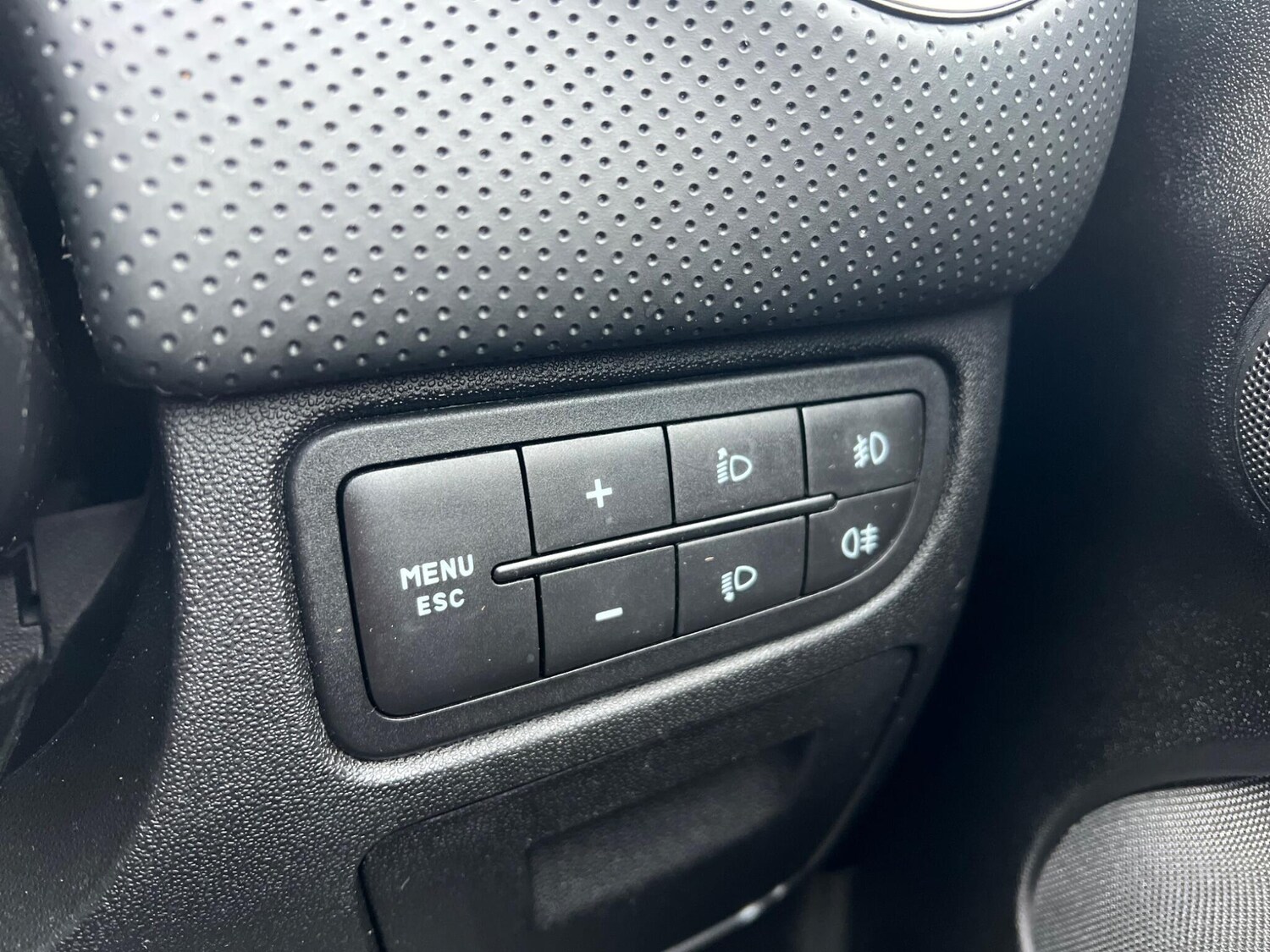 Used Fiat Punto Evo 2010 for sale - 77456302: Photo 45