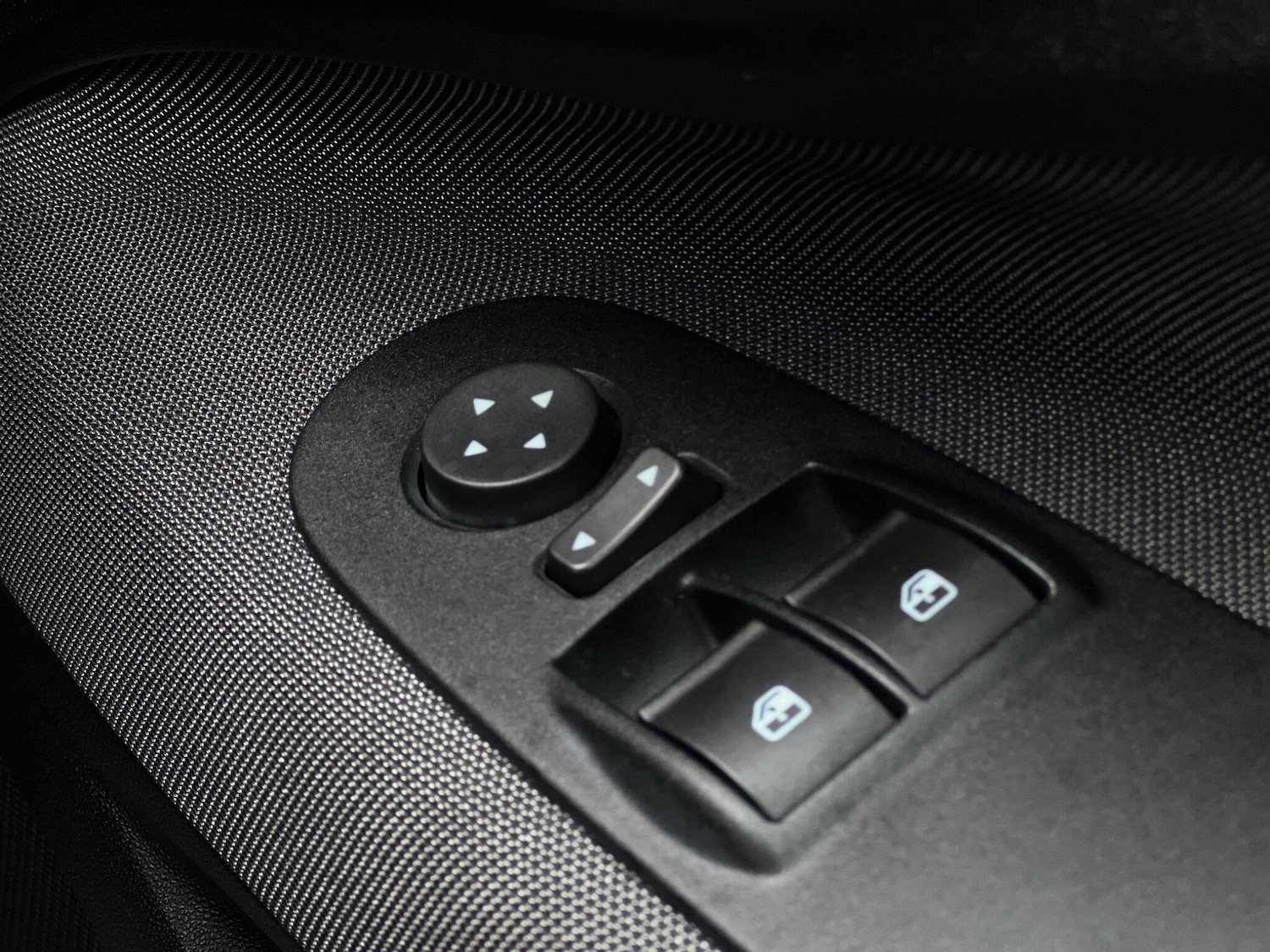 Used Fiat Punto Evo 2010 for sale - 77456302: Photo 47