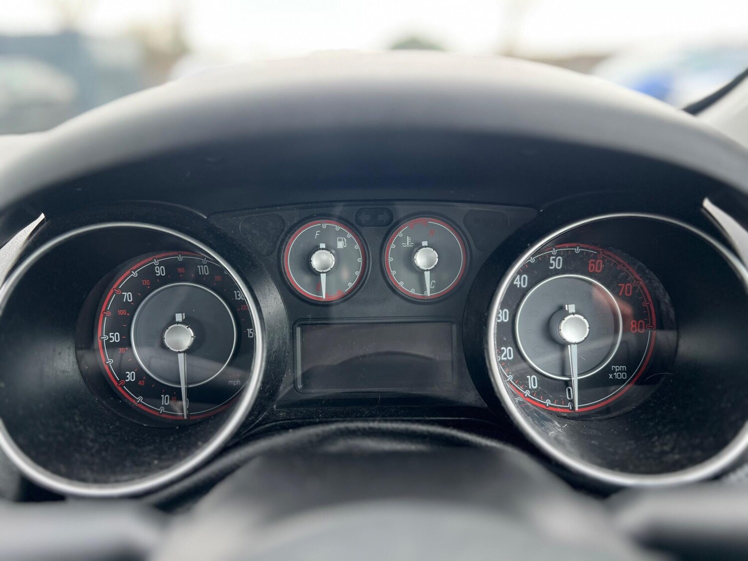 Used Fiat Punto Evo 2010 for sale - 77456302: Photo 48