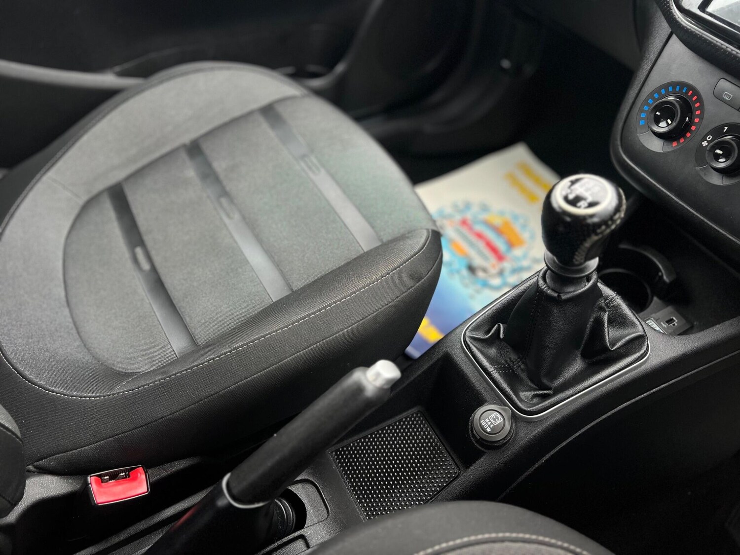 Used Fiat Punto Evo 2010 for sale - 77456302: Photo 49