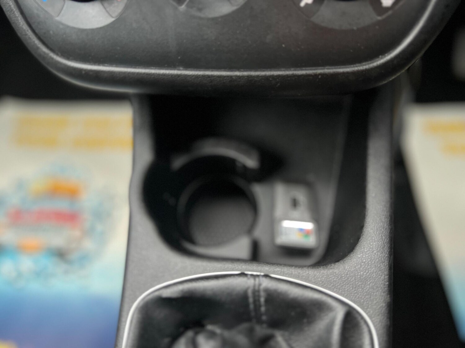 Used Fiat Punto Evo 2010 for sale - 77456302: Photo 51