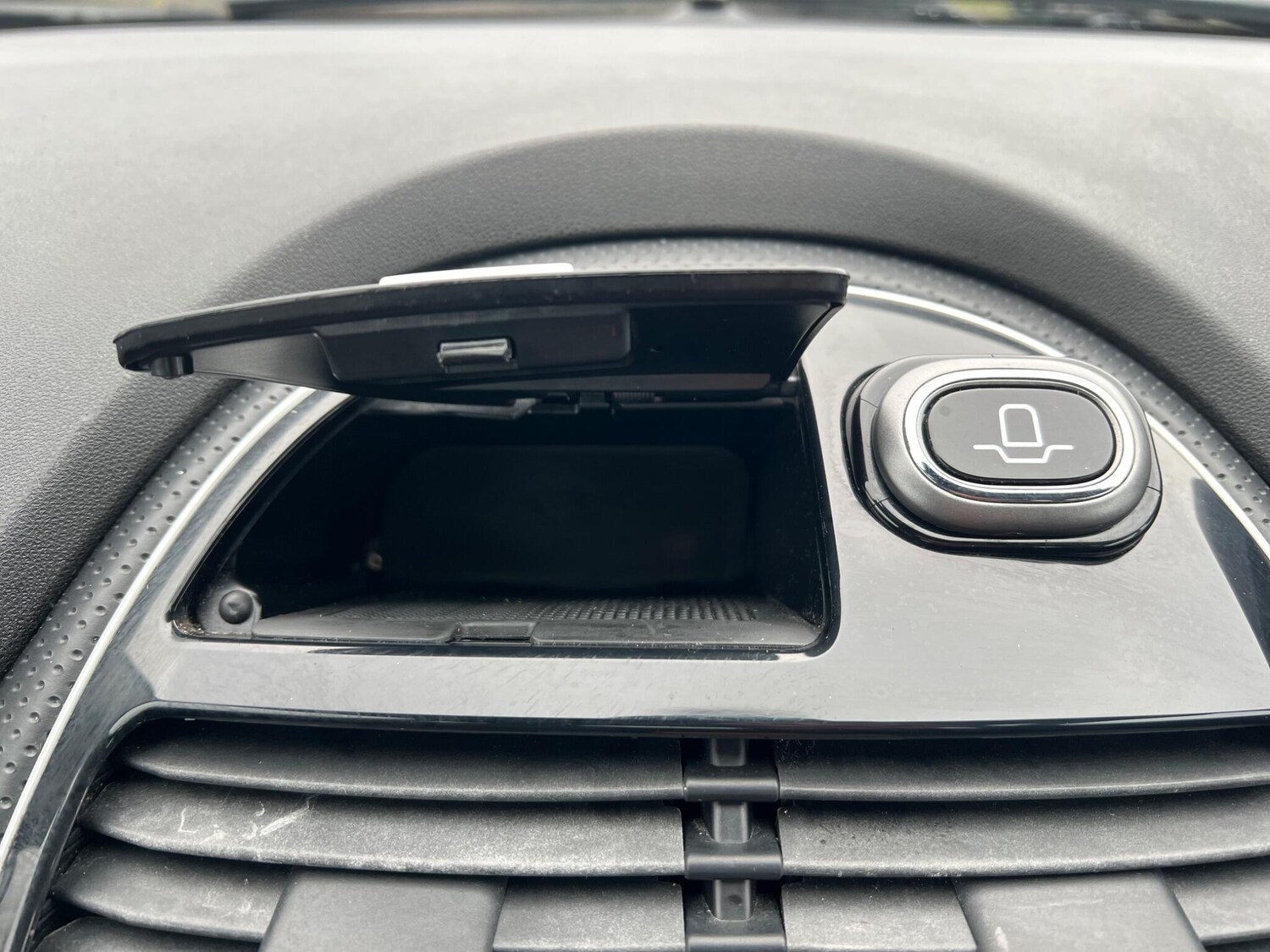 Used Fiat Punto Evo 2010 for sale - 77456302: Photo 55