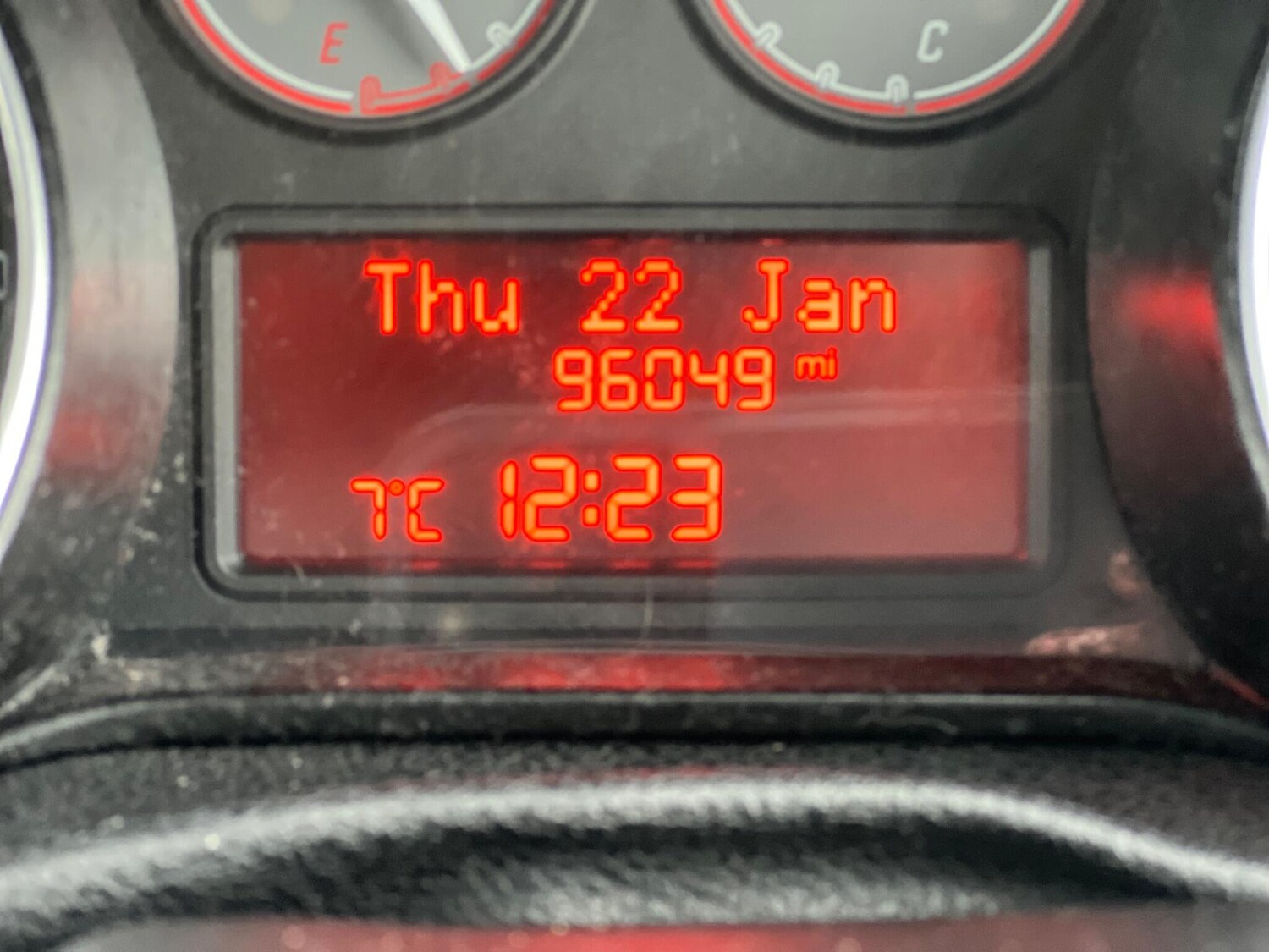 Used Fiat Punto Evo 2010 for sale - 77456302: Photo 58