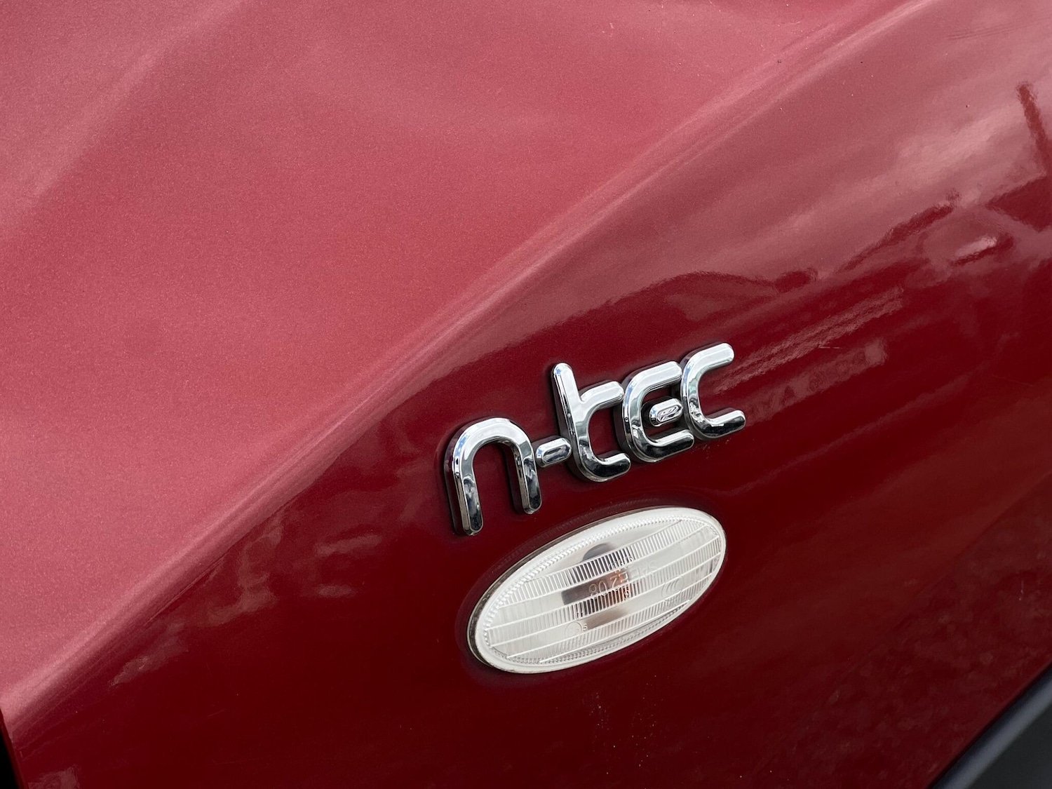 Used Nissan Juke 2014 for sale - 78018860: Photo 29