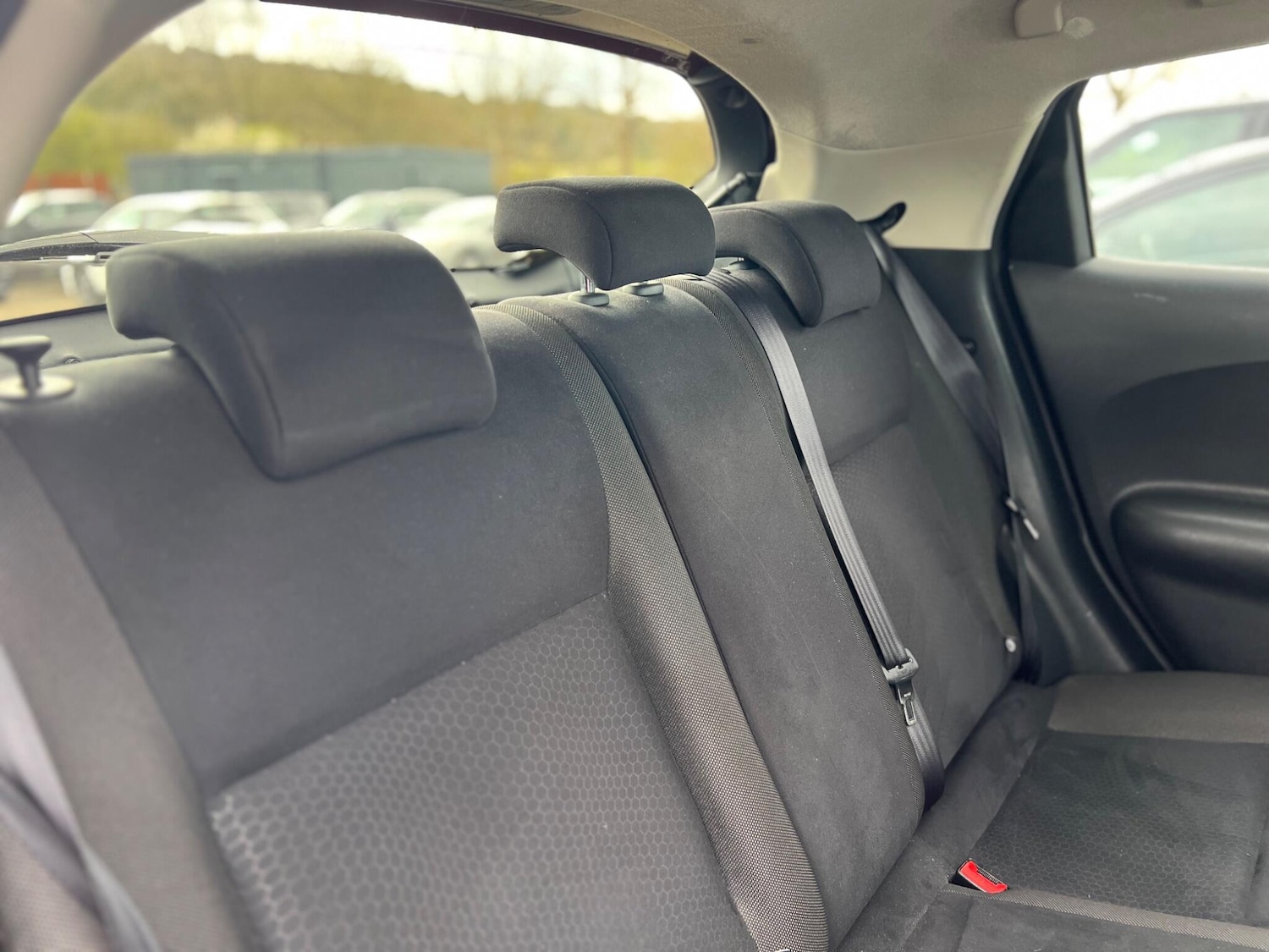 Used Nissan Juke 2014 for sale - 78018860: Photo 36