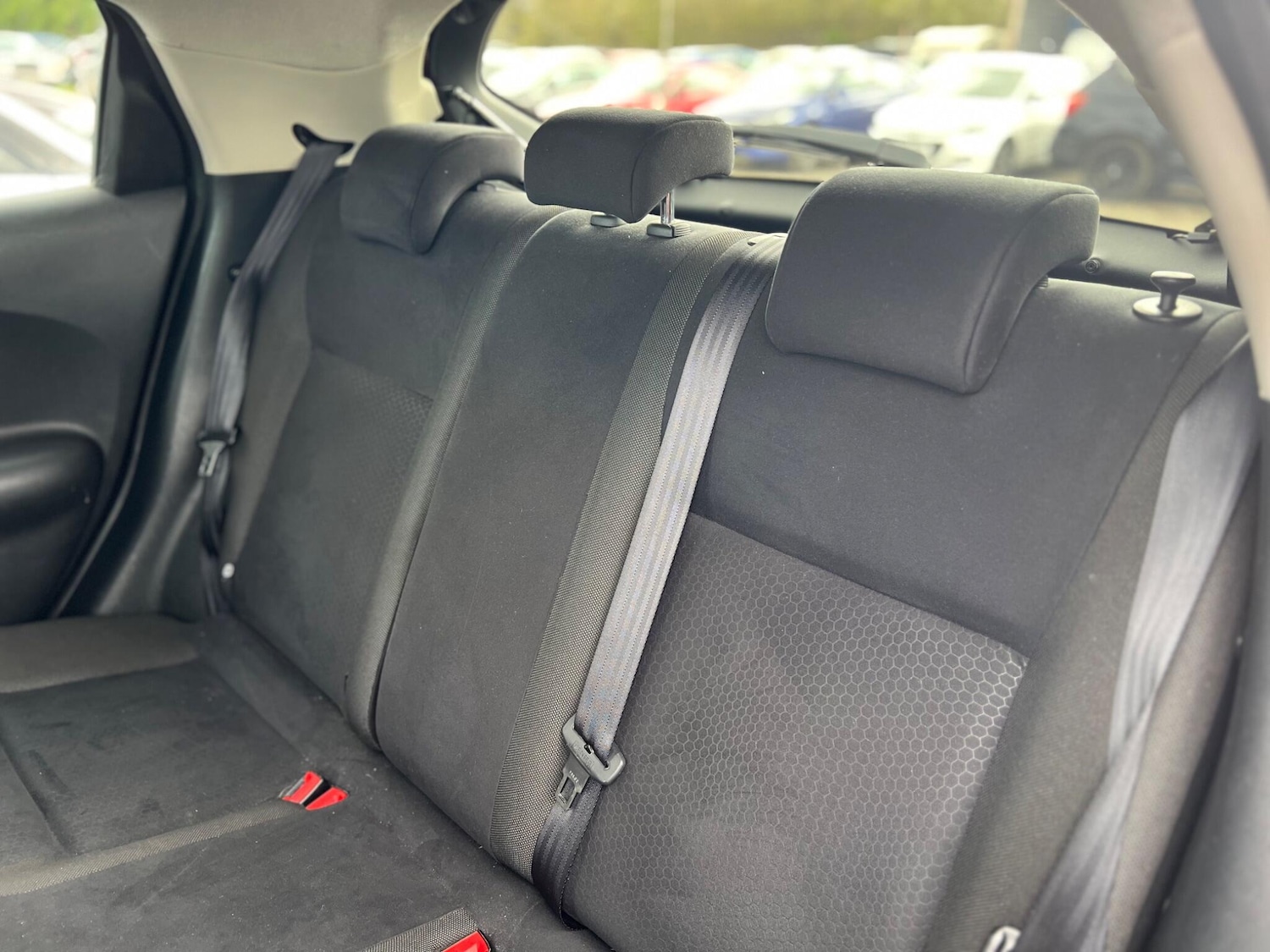 Used Nissan Juke 2014 for sale - 78018860: Photo 39