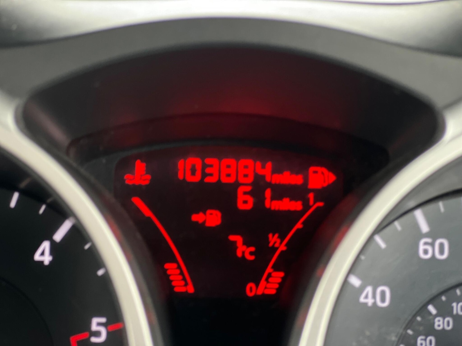 Used Nissan Juke 2014 for sale - 78018860: Photo 54