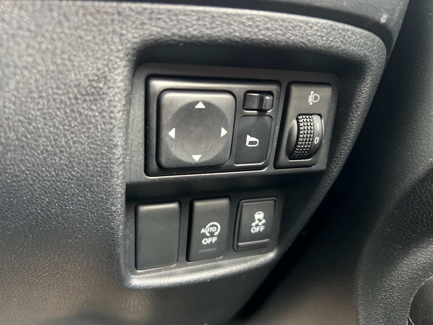 Used Nissan Juke 2014 for sale - 78018860: Photo 55