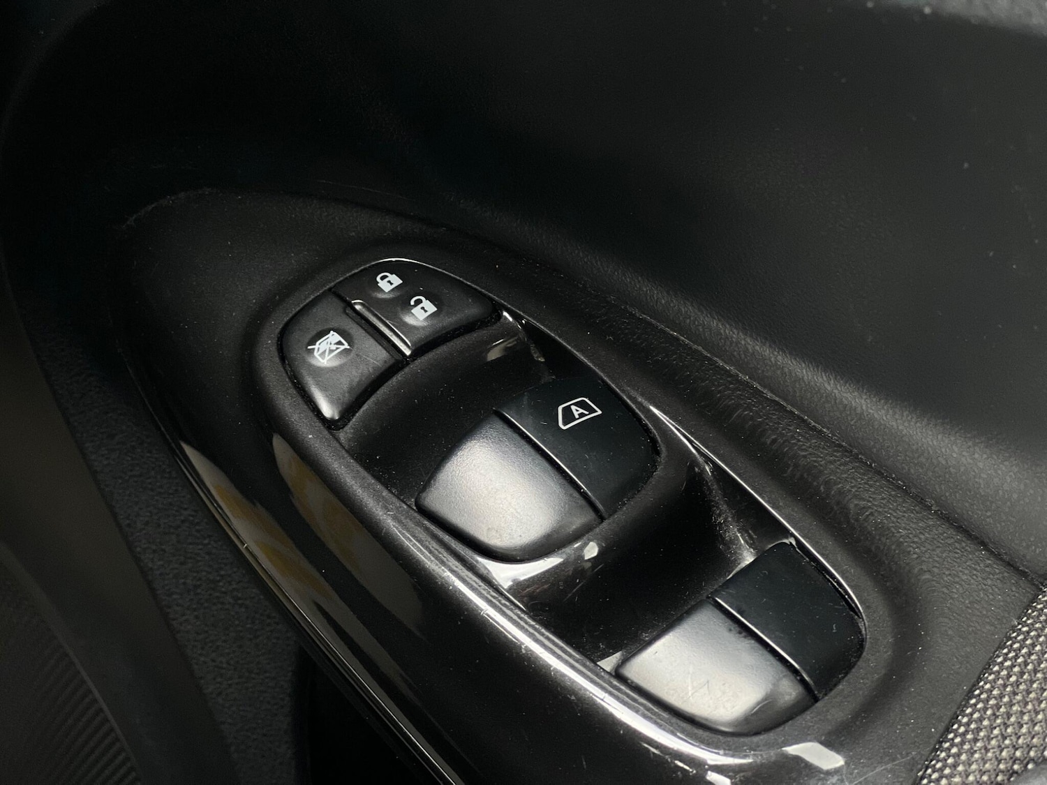 Used Nissan Juke 2014 for sale - 78018860: Photo 56