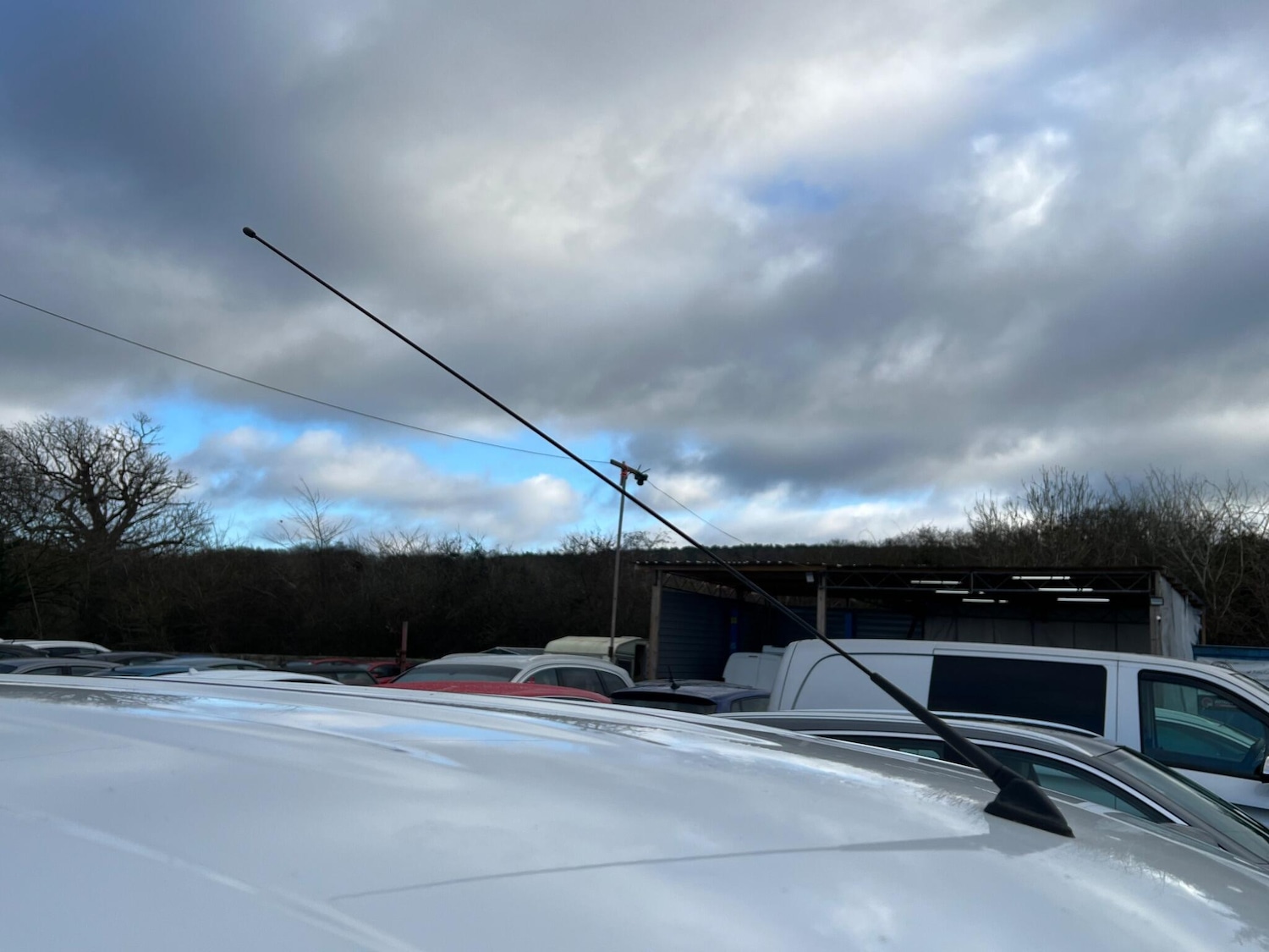 Used Suzuki Celerio 2018 for sale - 77455676: Photo 19