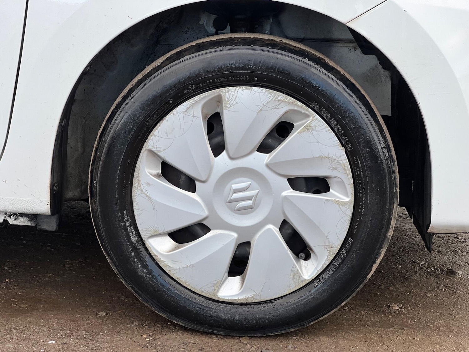 Used Suzuki Celerio 2018 for sale - 77455676: Photo 21