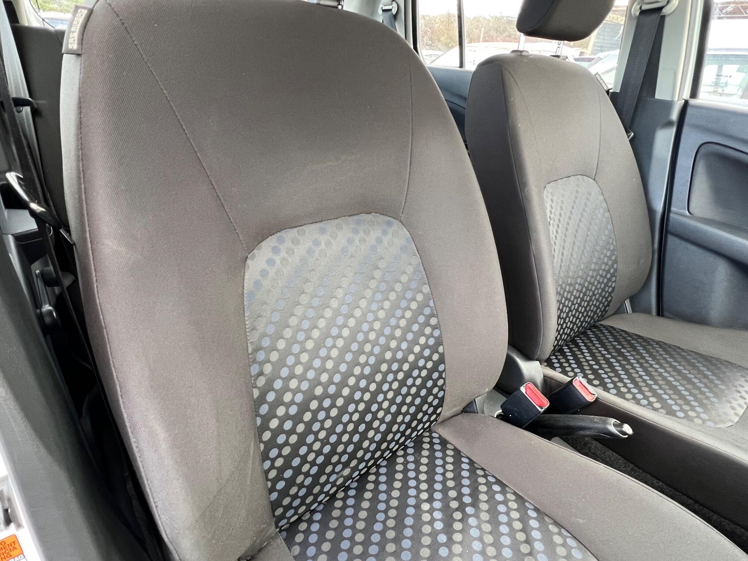 Used Suzuki Celerio 2018 for sale - 77455676: Photo 25