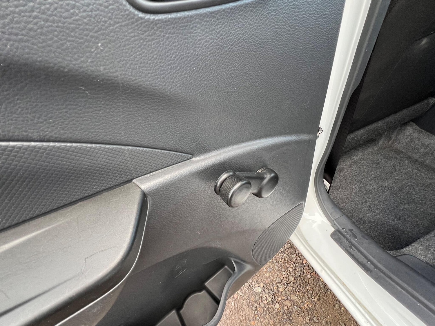 Used Suzuki Celerio 2018 for sale - 77455676: Photo 36