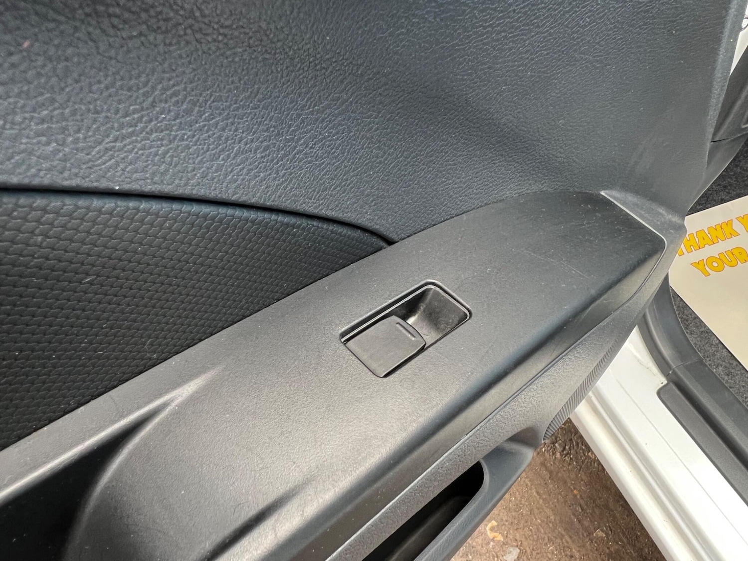 Used Suzuki Celerio 2018 for sale - 77455676: Photo 40