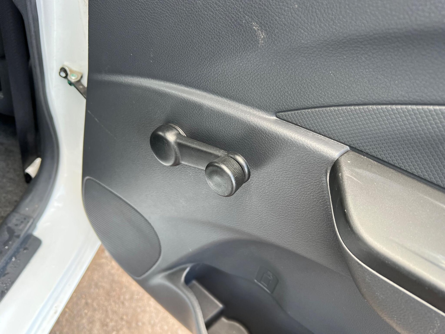 Used Suzuki Celerio 2018 for sale - 77455676: Photo 41