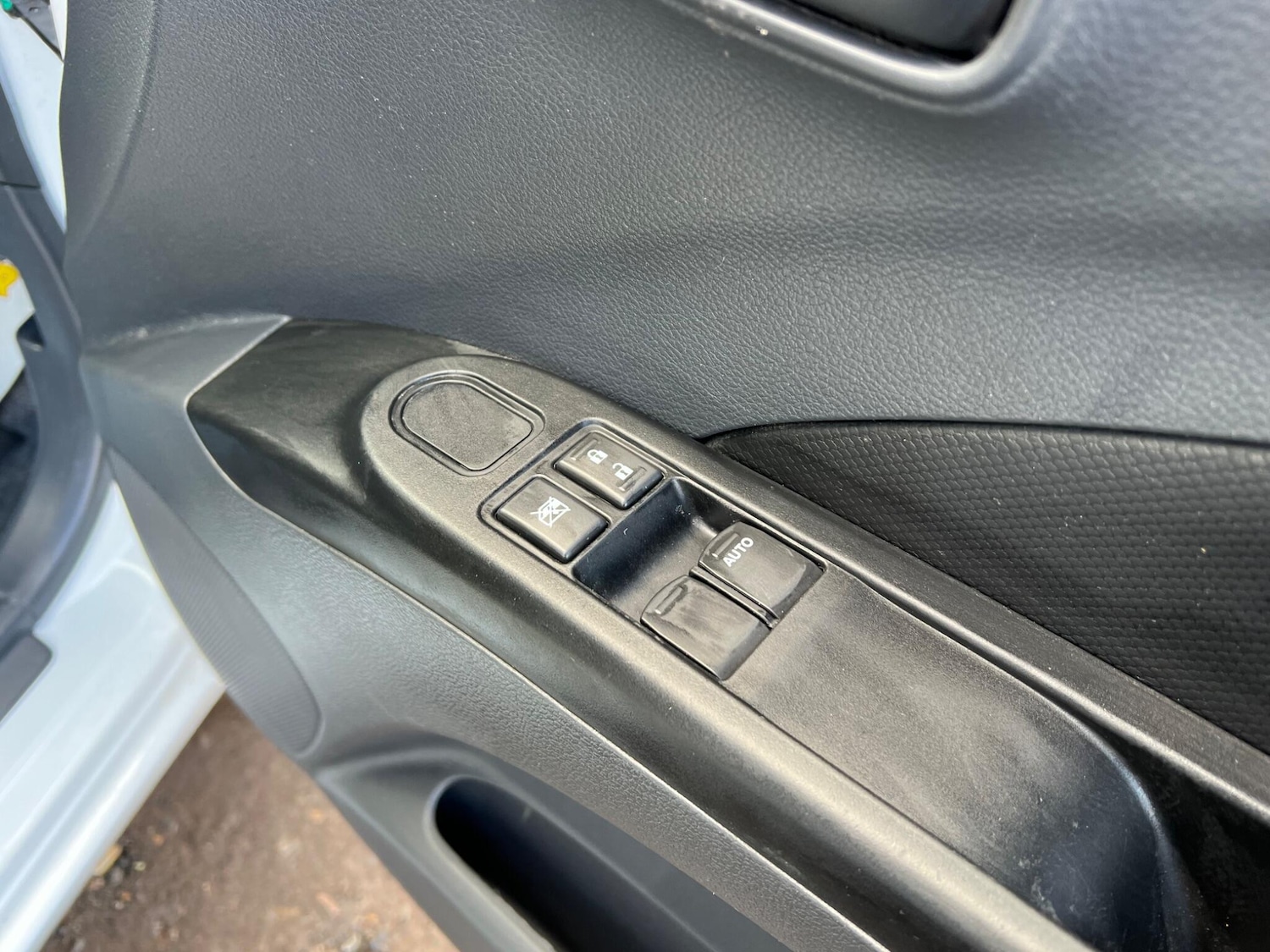 Used Suzuki Celerio 2018 for sale - 77455676: Photo 42
