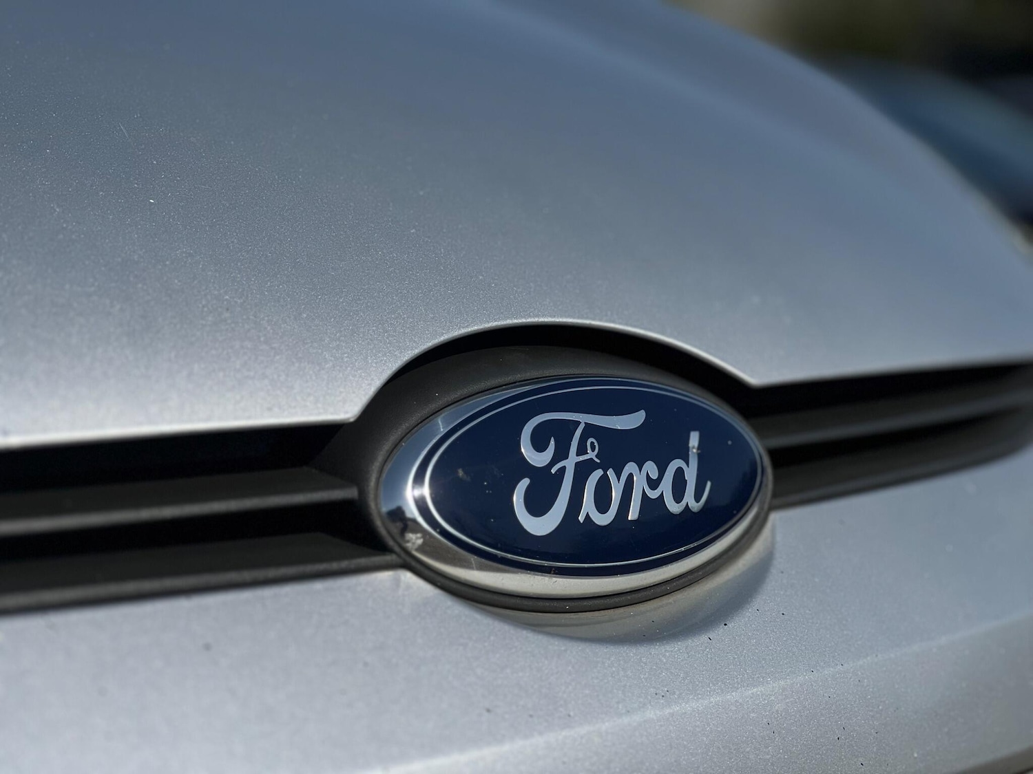 Used Ford Fiesta 2012 for sale - 78204045: Photo 24