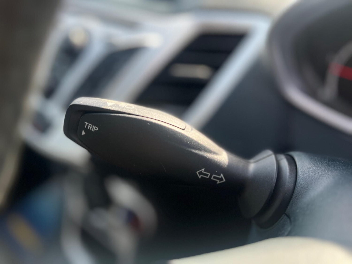 Used Ford Fiesta 2012 for sale - 78204045: Photo 45