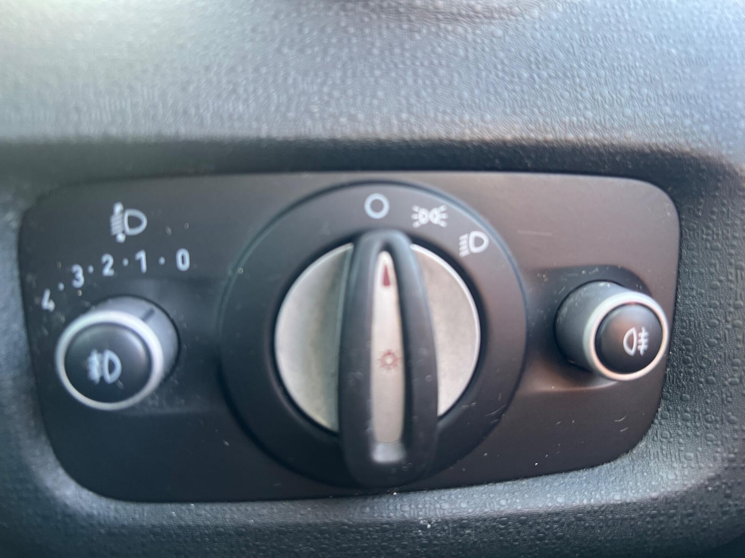 Used Ford Fiesta 2012 for sale - 78204045: Photo 47