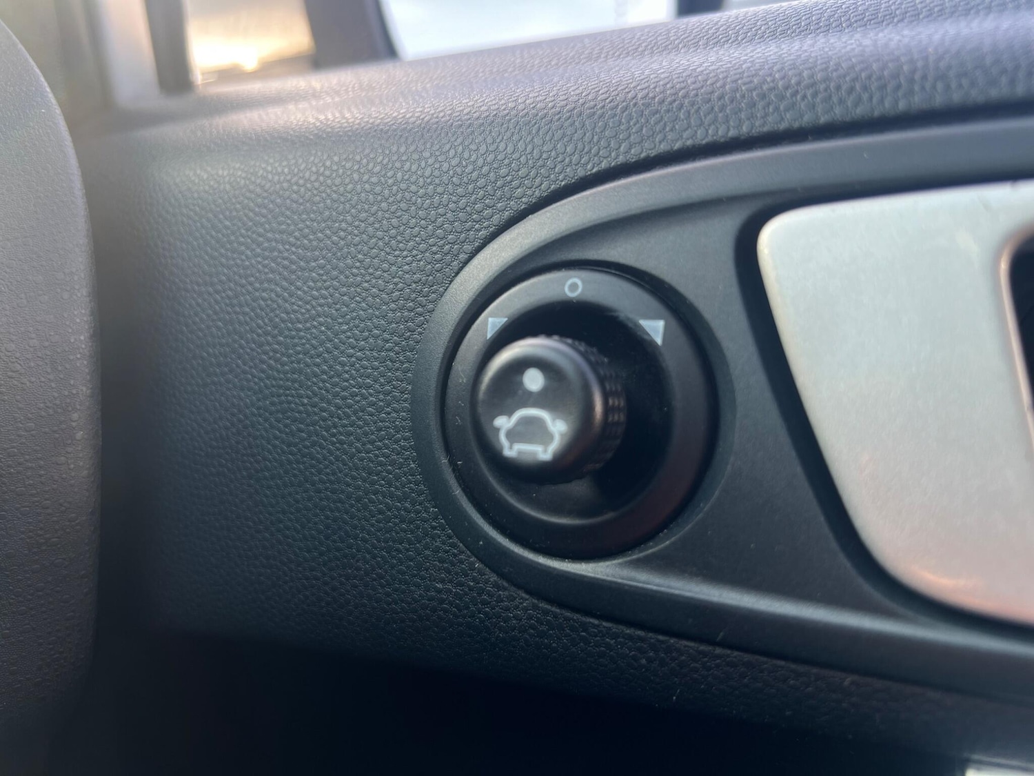 Used Ford Fiesta 2012 for sale - 78204045: Photo 48