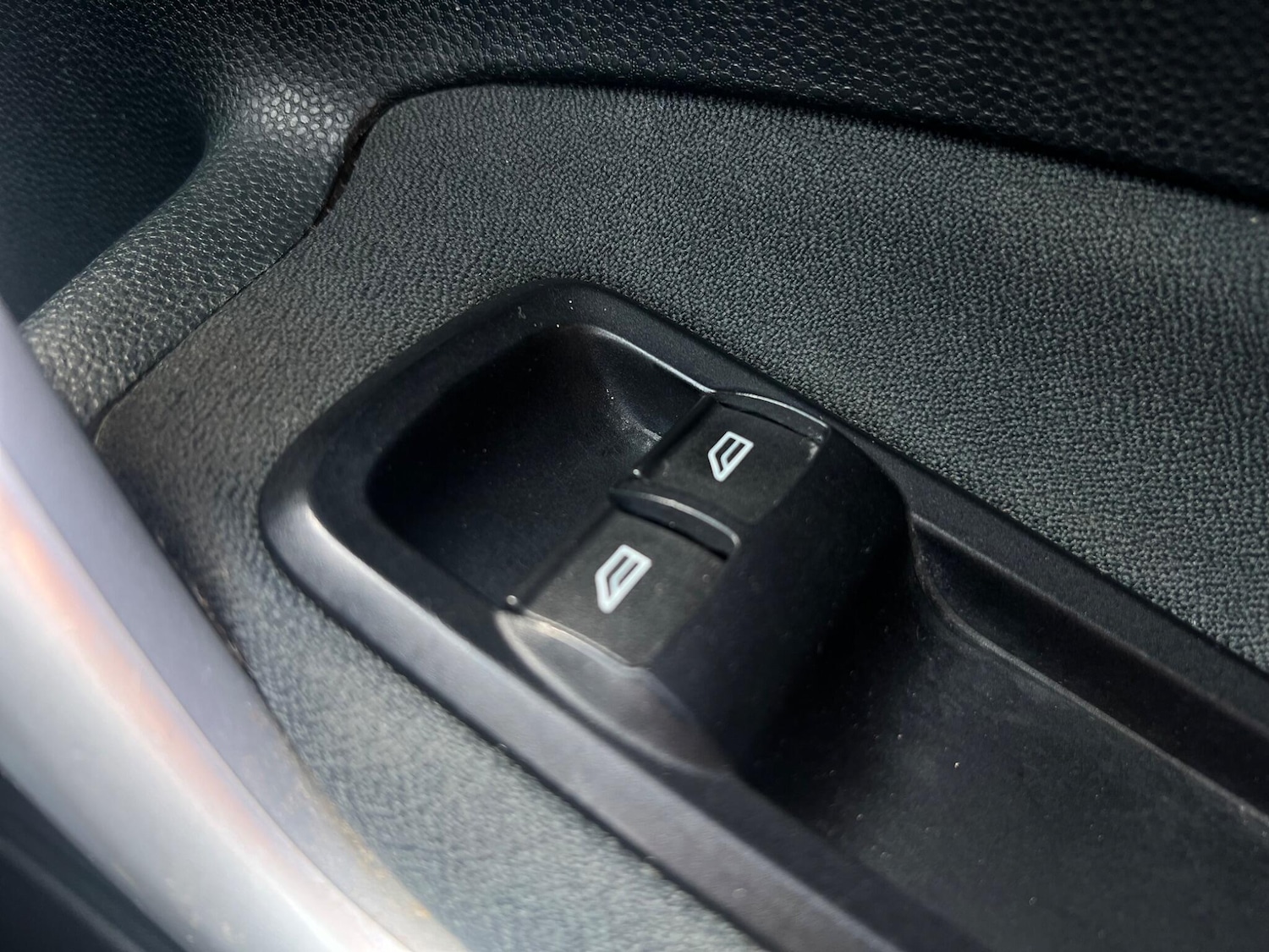 Used Ford Fiesta 2012 for sale - 78204045: Photo 49