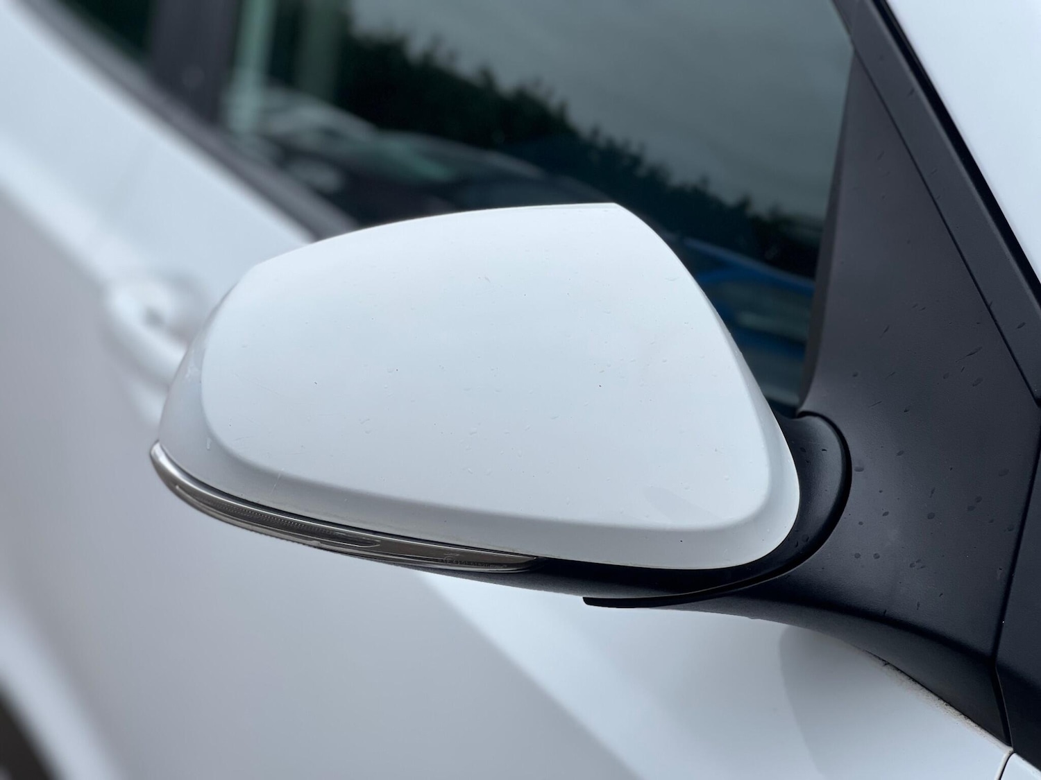 Used Hyundai i10 2014 for sale - 78100807: Photo 27