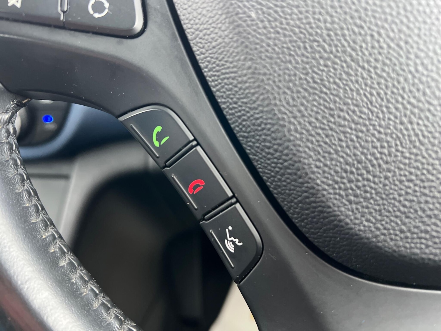 Used Hyundai i10 2014 for sale - 78100807: Photo 46