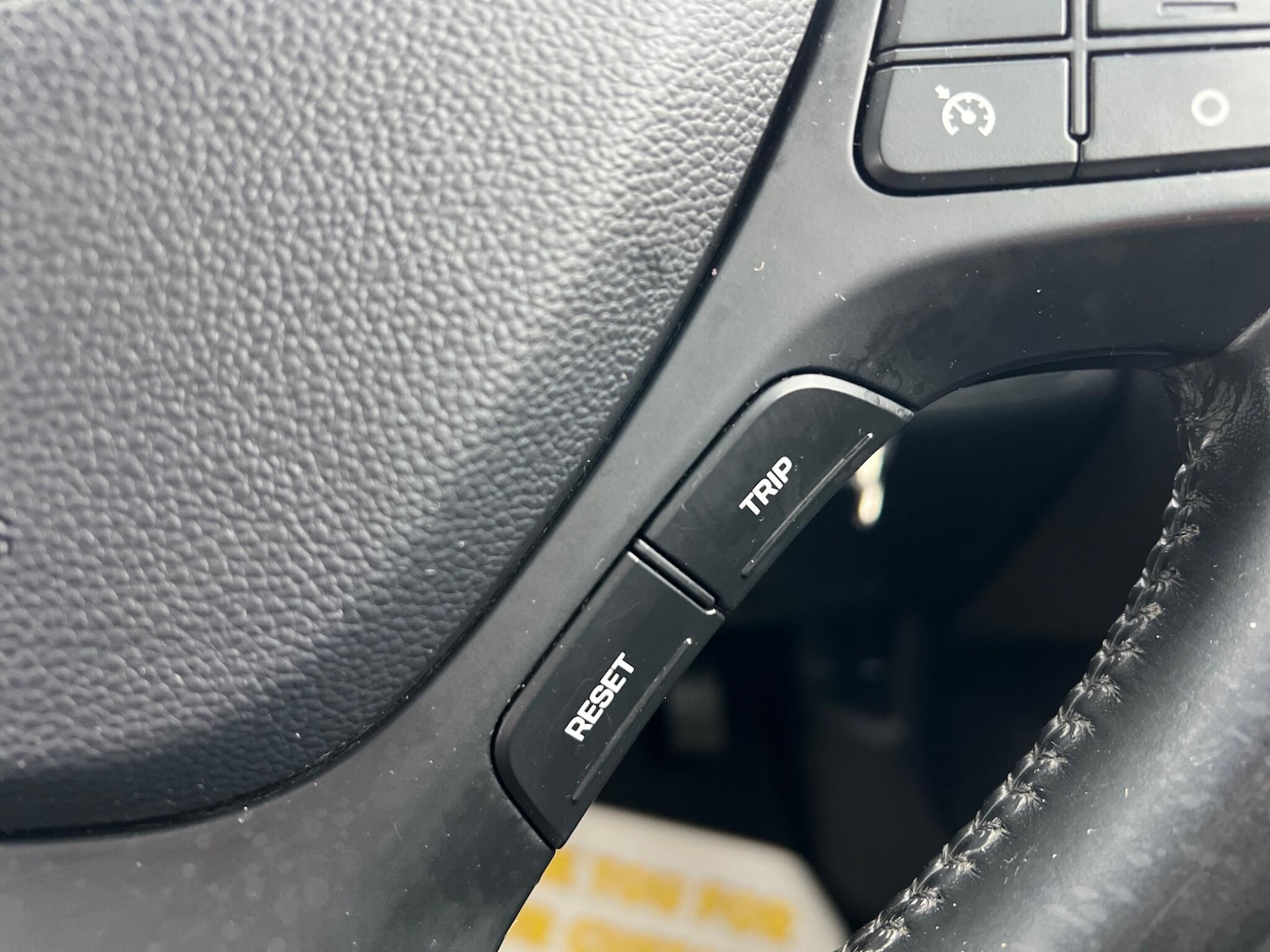 Used Hyundai i10 2014 for sale - 78100807: Photo 50