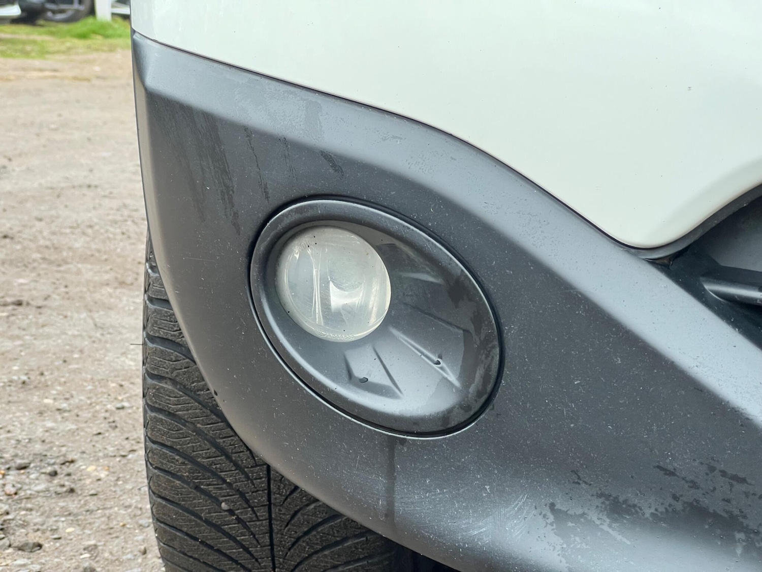 Used Nissan Qashqai 2012 for sale - 77807857: Photo 18