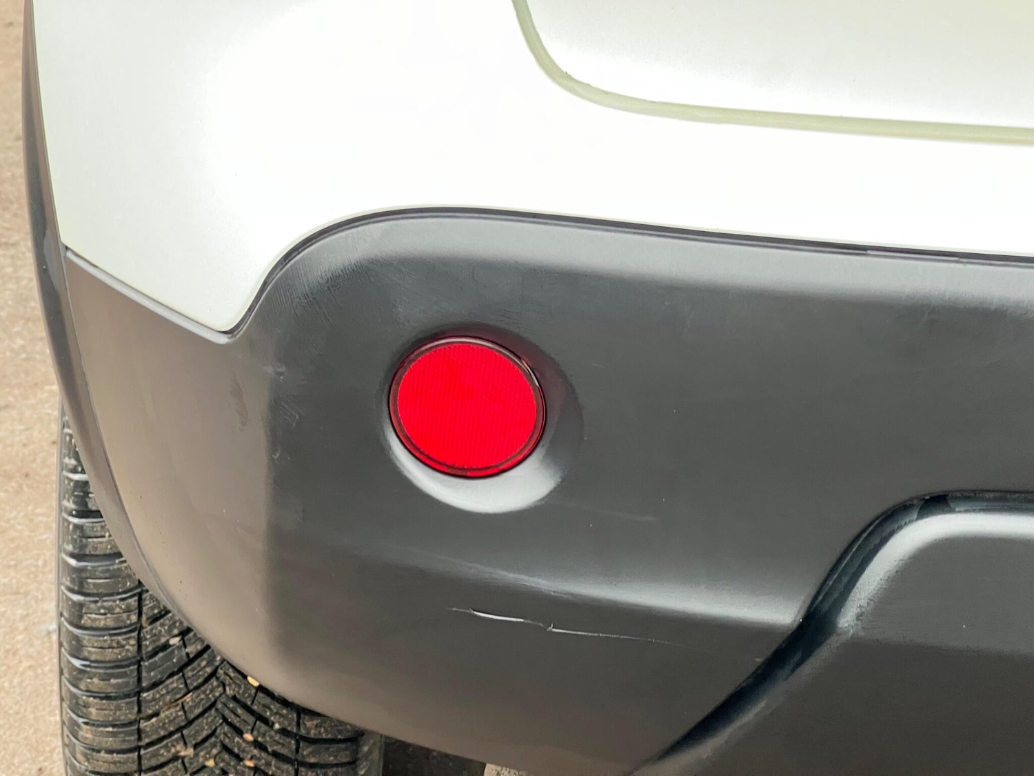 Used Nissan Qashqai 2012 for sale - 77807857: Photo 22