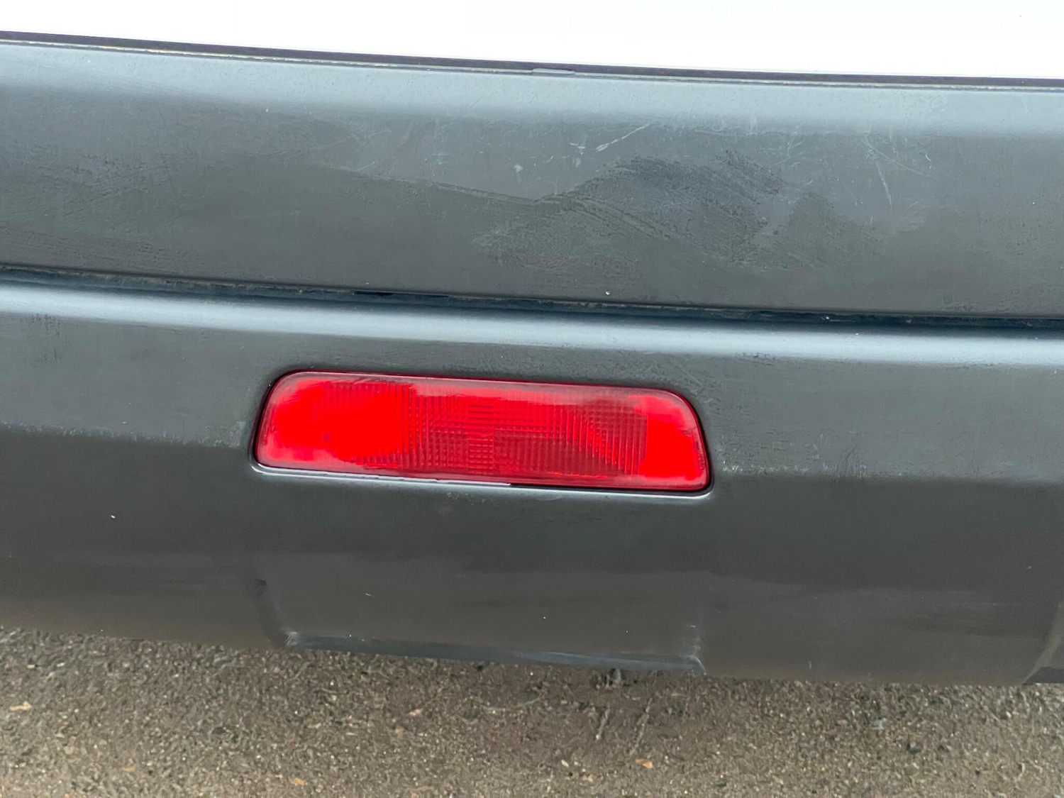 Used Nissan Qashqai 2012 for sale - 77807857: Photo 23