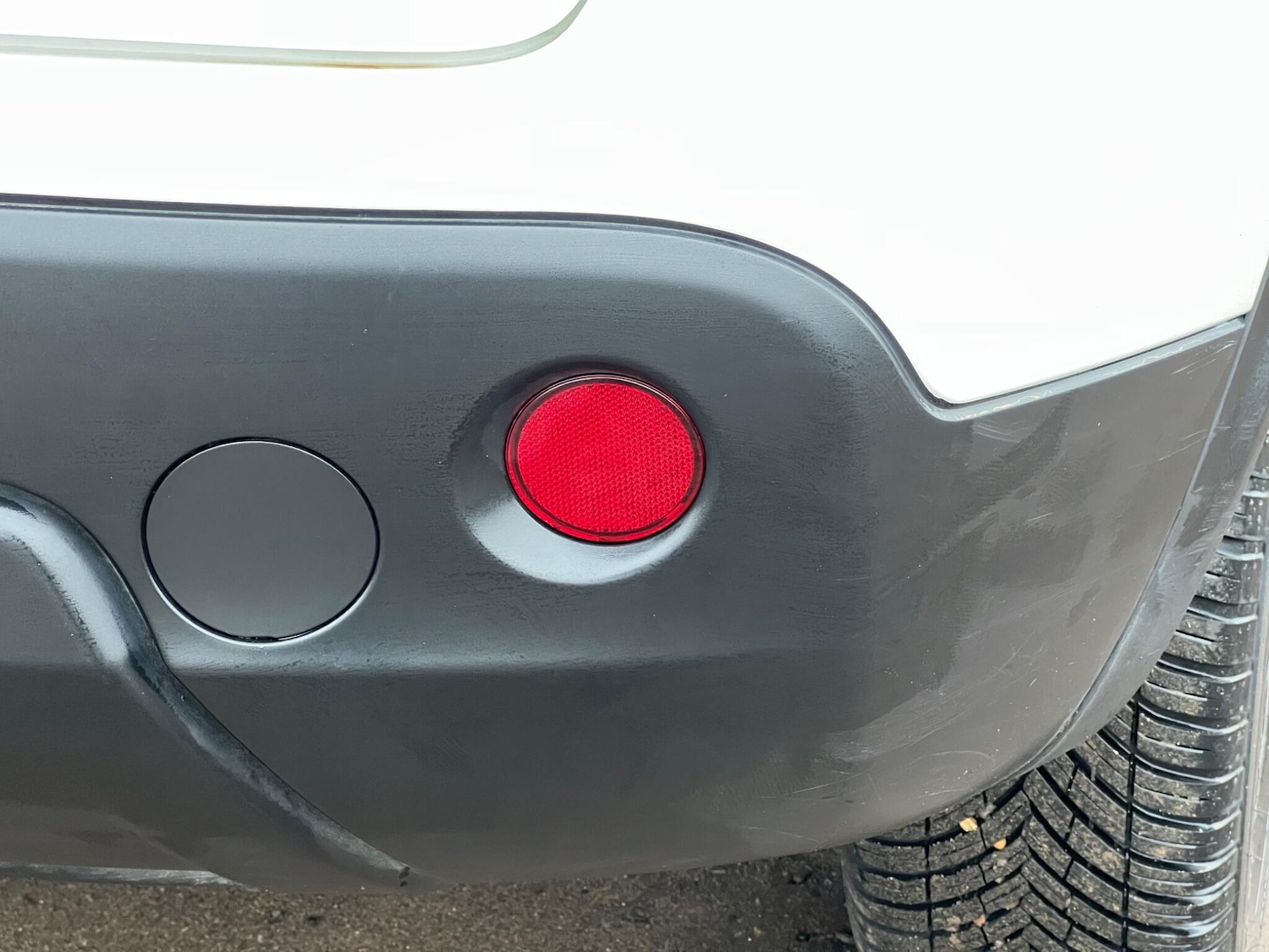 Used Nissan Qashqai 2012 for sale - 77807857: Photo 24