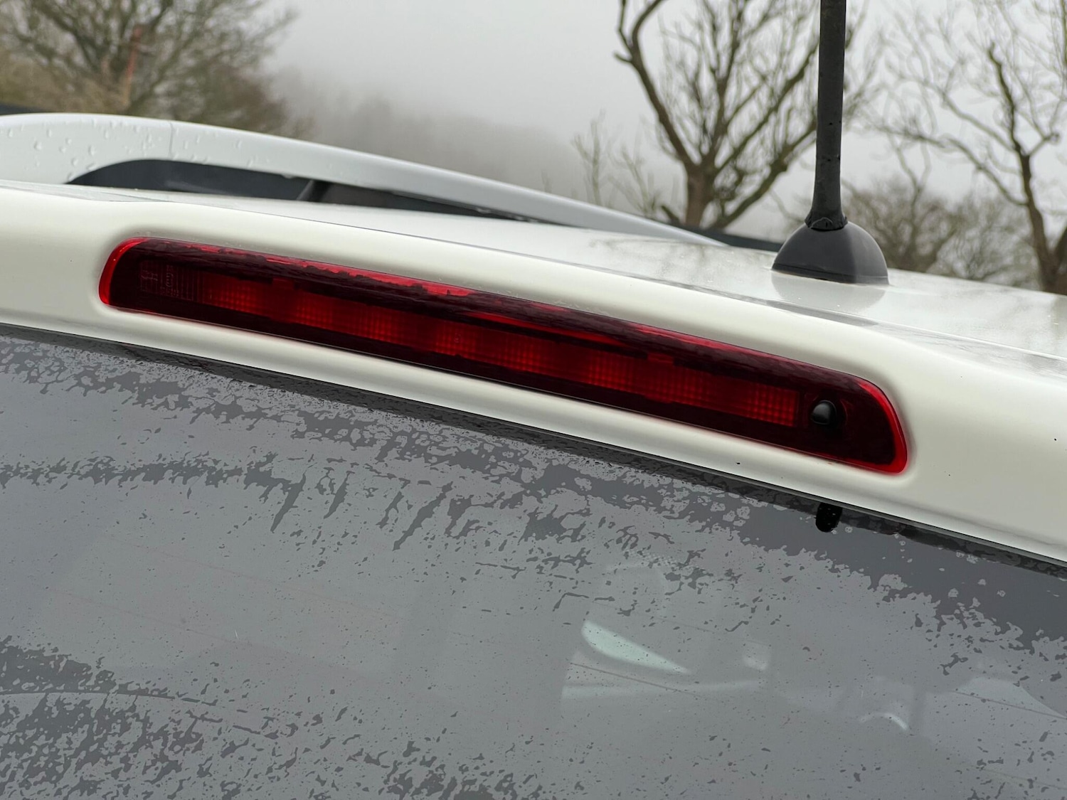 Used Nissan Qashqai 2012 for sale - 77807857: Photo 25