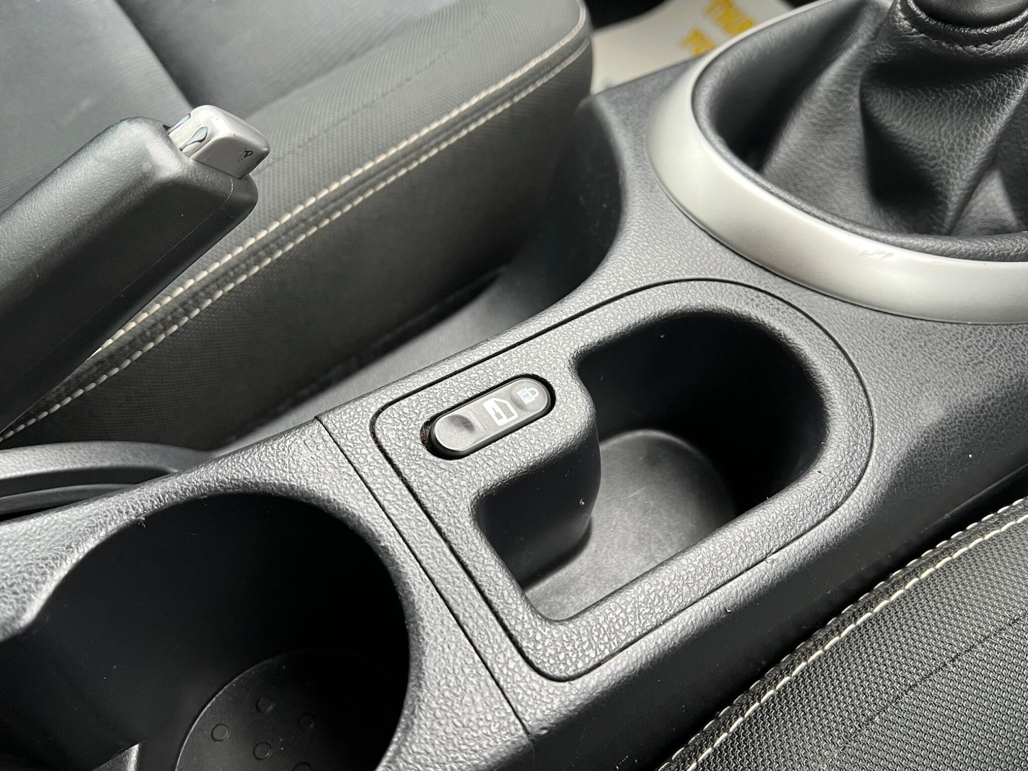 Used Nissan Qashqai 2012 for sale - 77807857: Photo 45