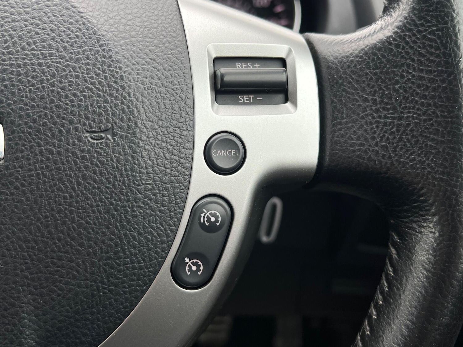 Used Nissan Qashqai 2012 for sale - 77807857: Photo 54