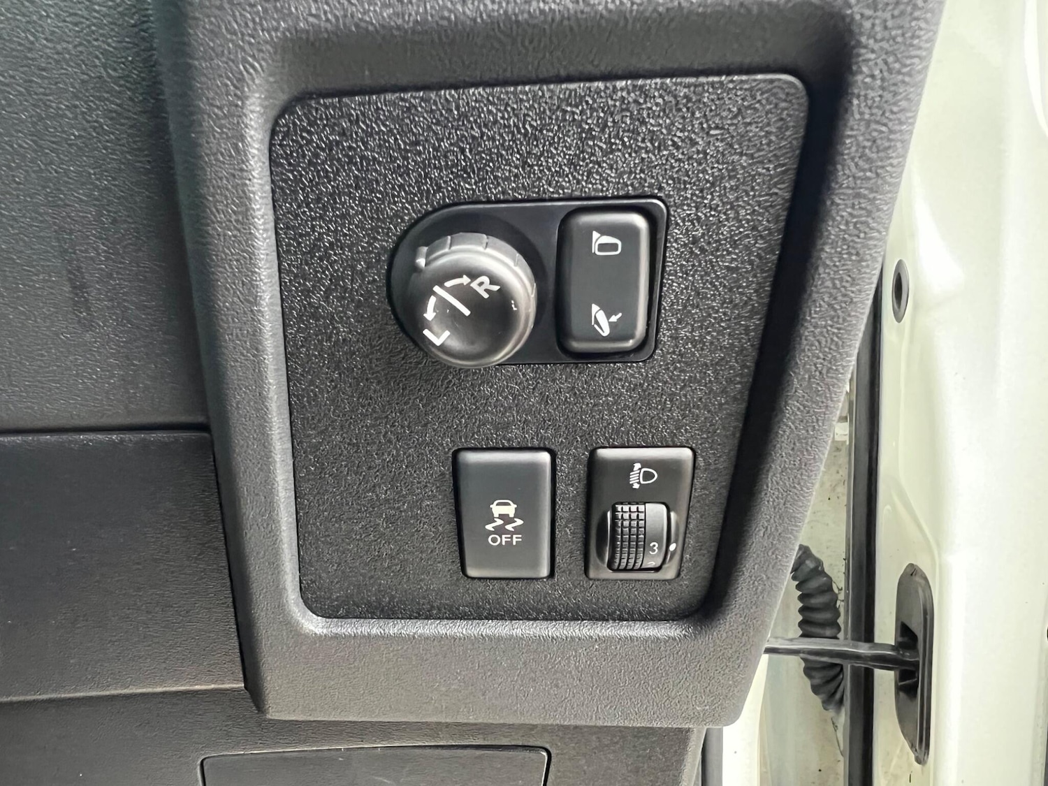 Used Nissan Qashqai 2012 for sale - 77807857: Photo 59