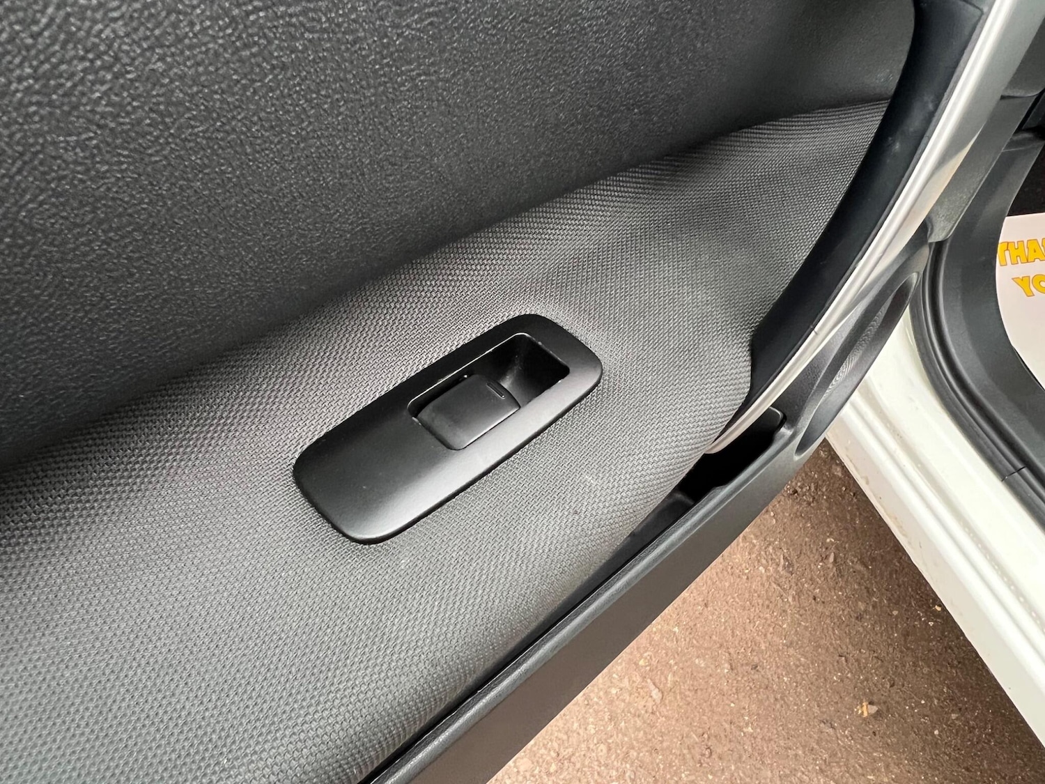 Used Nissan Qashqai 2012 for sale - 77807857: Photo 62