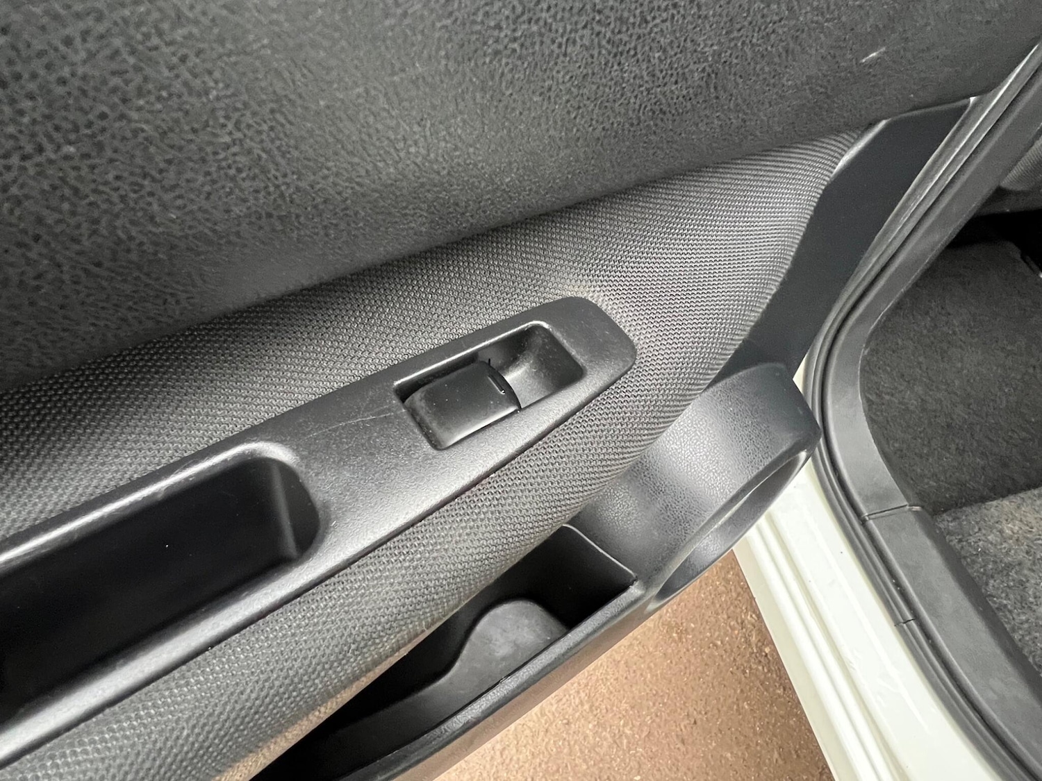 Used Nissan Qashqai 2012 for sale - 77807857: Photo 63