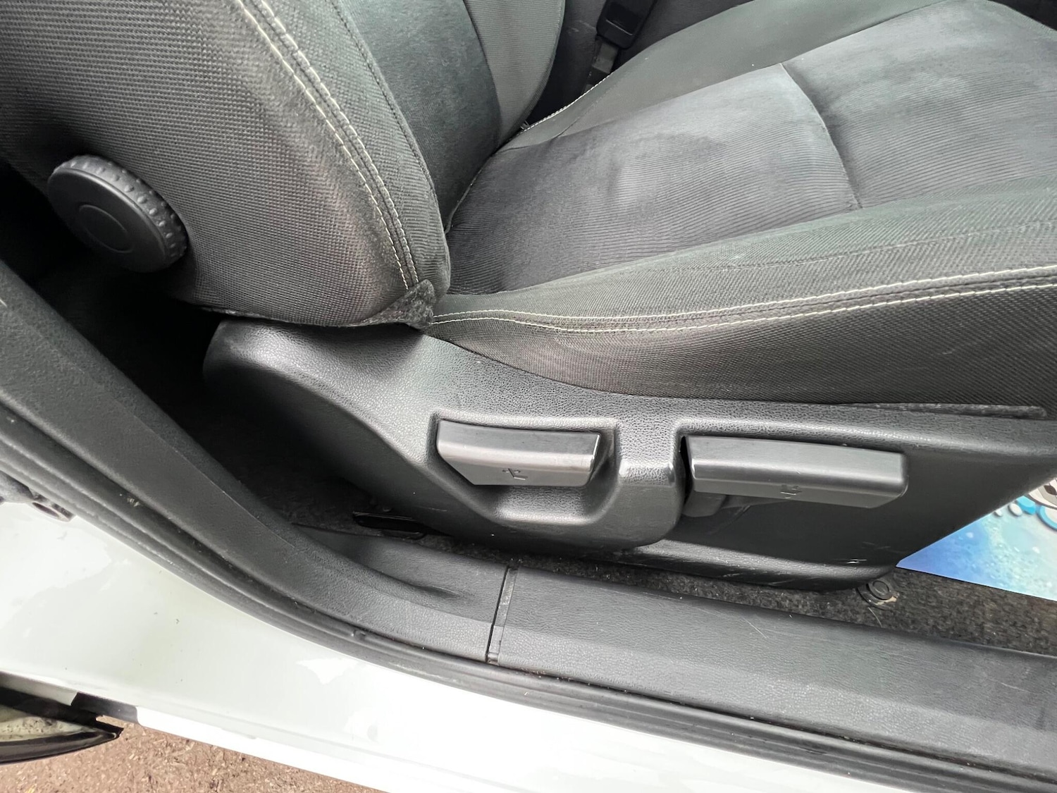 Used Nissan Qashqai 2012 for sale - 77807857: Photo 65