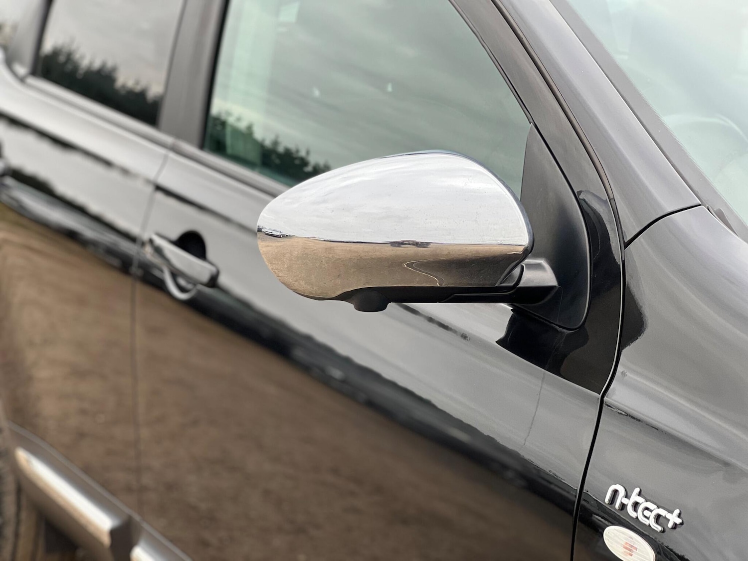 Used Nissan Qashqai 2012 for sale - 78147837: Photo 17