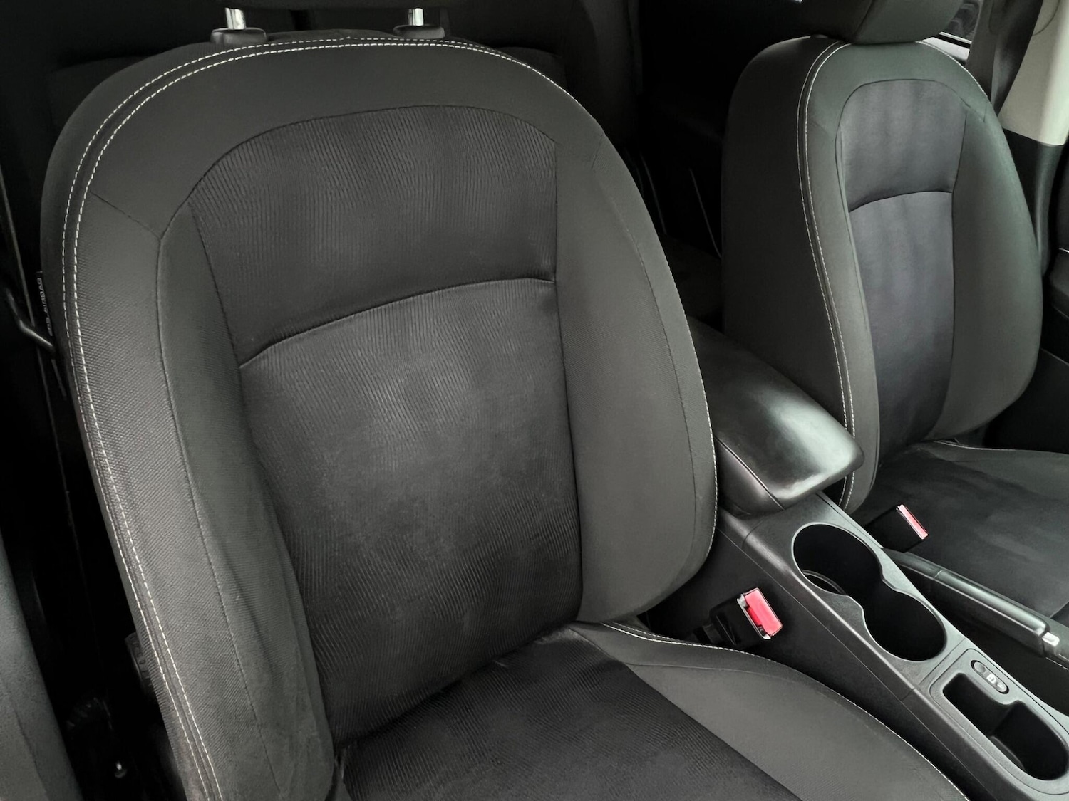 Used Nissan Qashqai 2012 for sale - 78147837: Photo 28