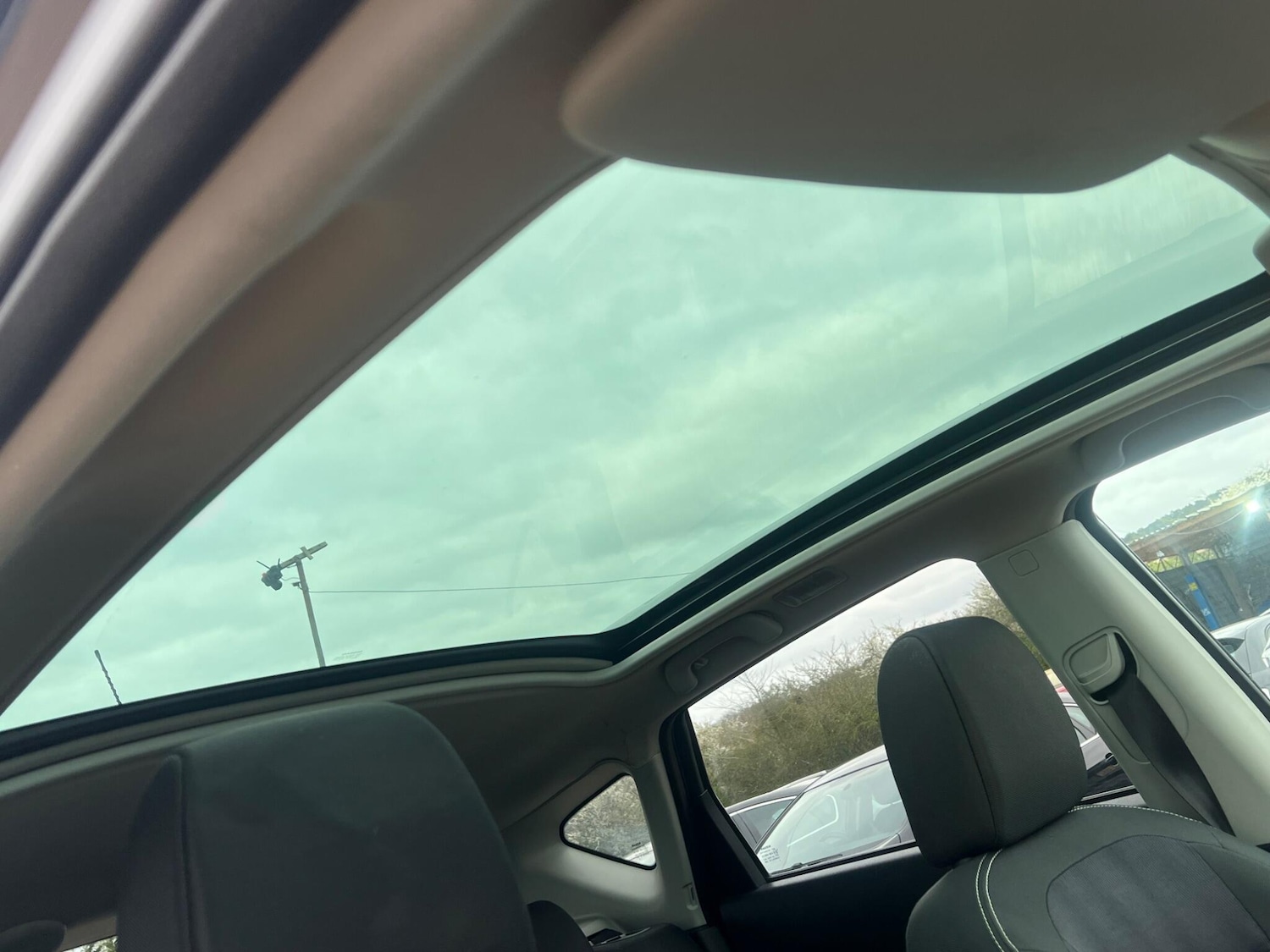 Used Nissan Qashqai 2012 for sale - 78147837: Photo 31