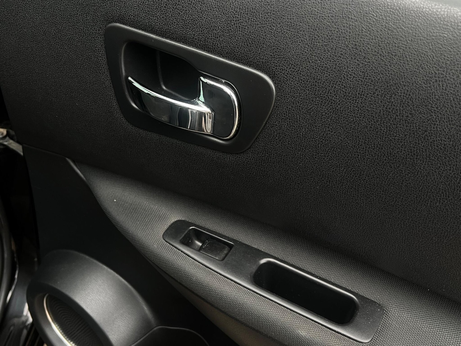 Used Nissan Qashqai 2012 for sale - 78147837: Photo 35