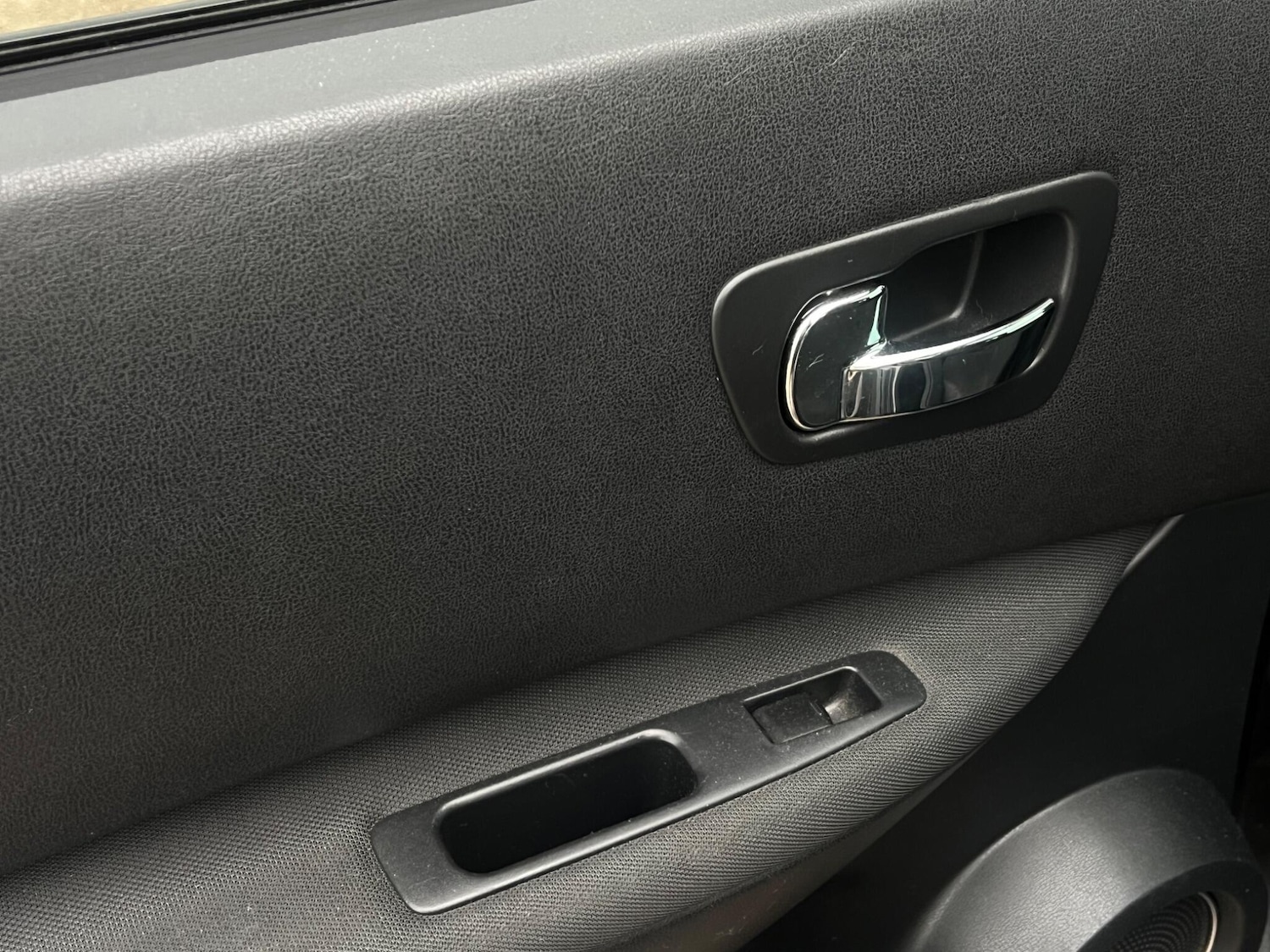 Used Nissan Qashqai 2012 for sale - 78147837: Photo 40