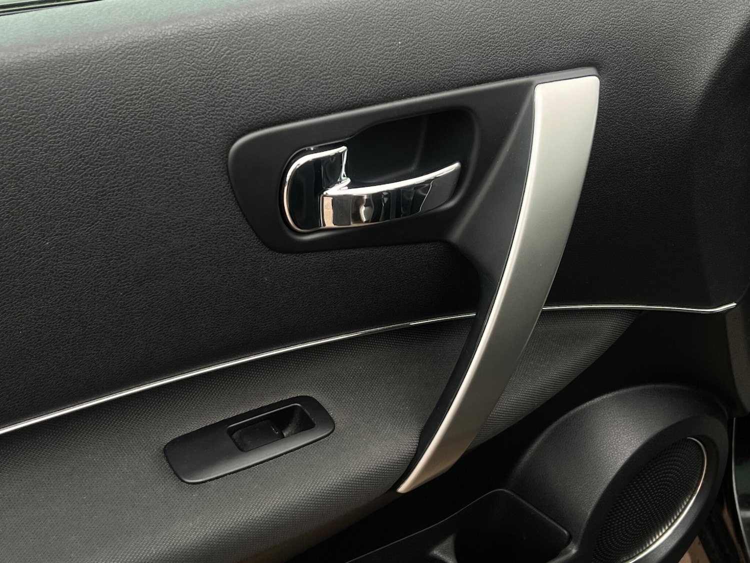 Used Nissan Qashqai 2012 for sale - 78147837: Photo 44