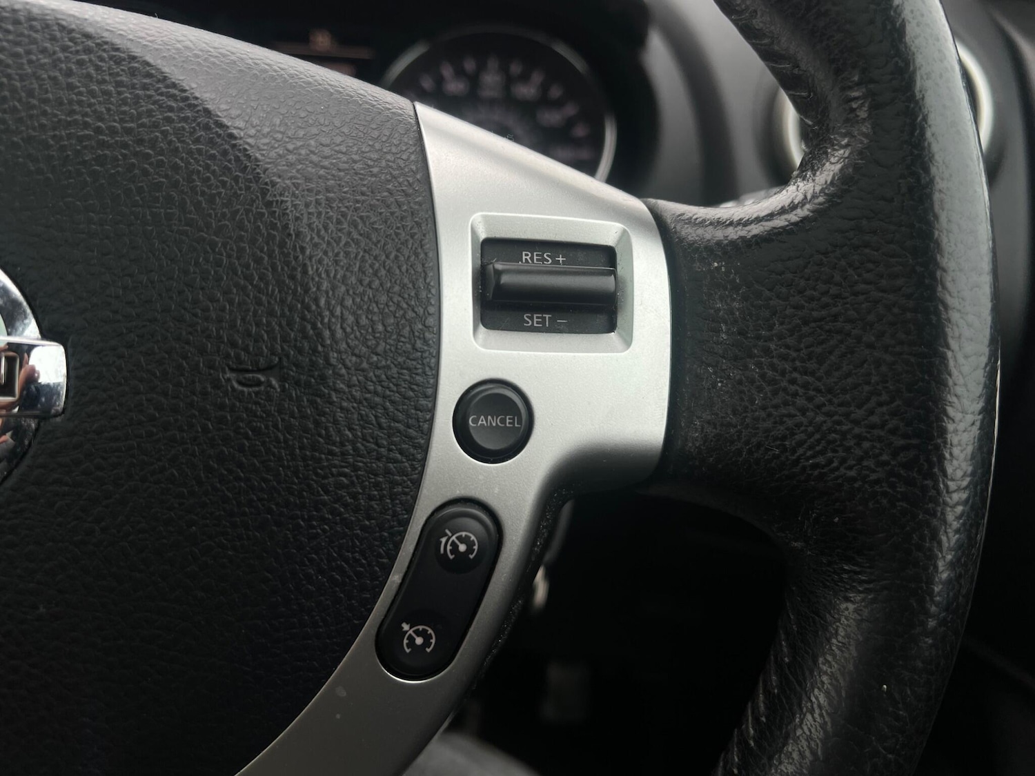 Used Nissan Qashqai 2012 for sale - 78147837: Photo 53