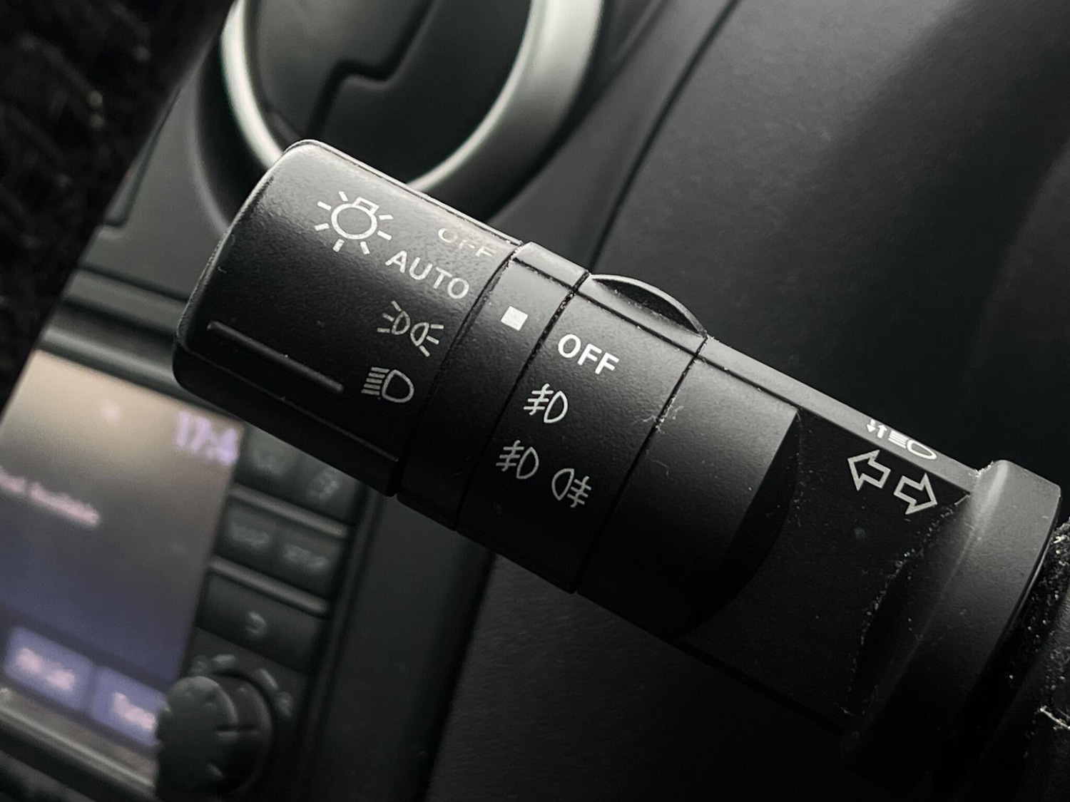 Used Nissan Qashqai 2012 for sale - 78147837: Photo 54