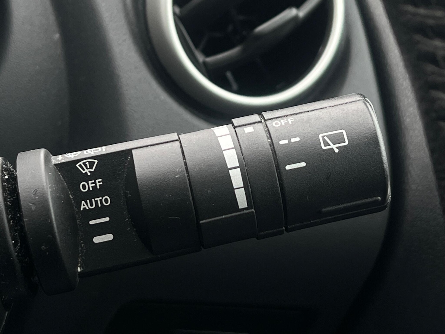 Used Nissan Qashqai 2012 for sale - 78147837: Photo 55